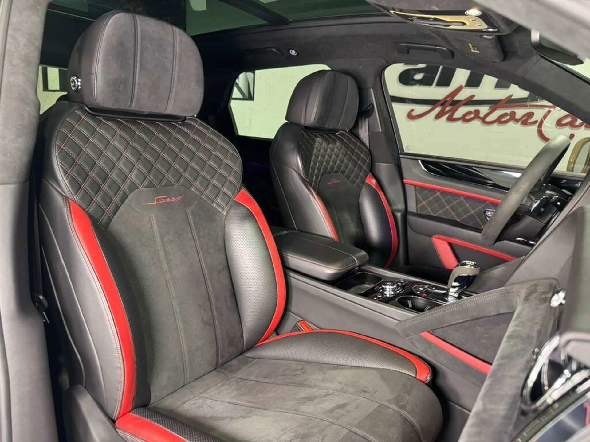 mph016_4212444049_a6218dbb6a6a1f26e1b4d2bbf8492af5_37b3a27e5c