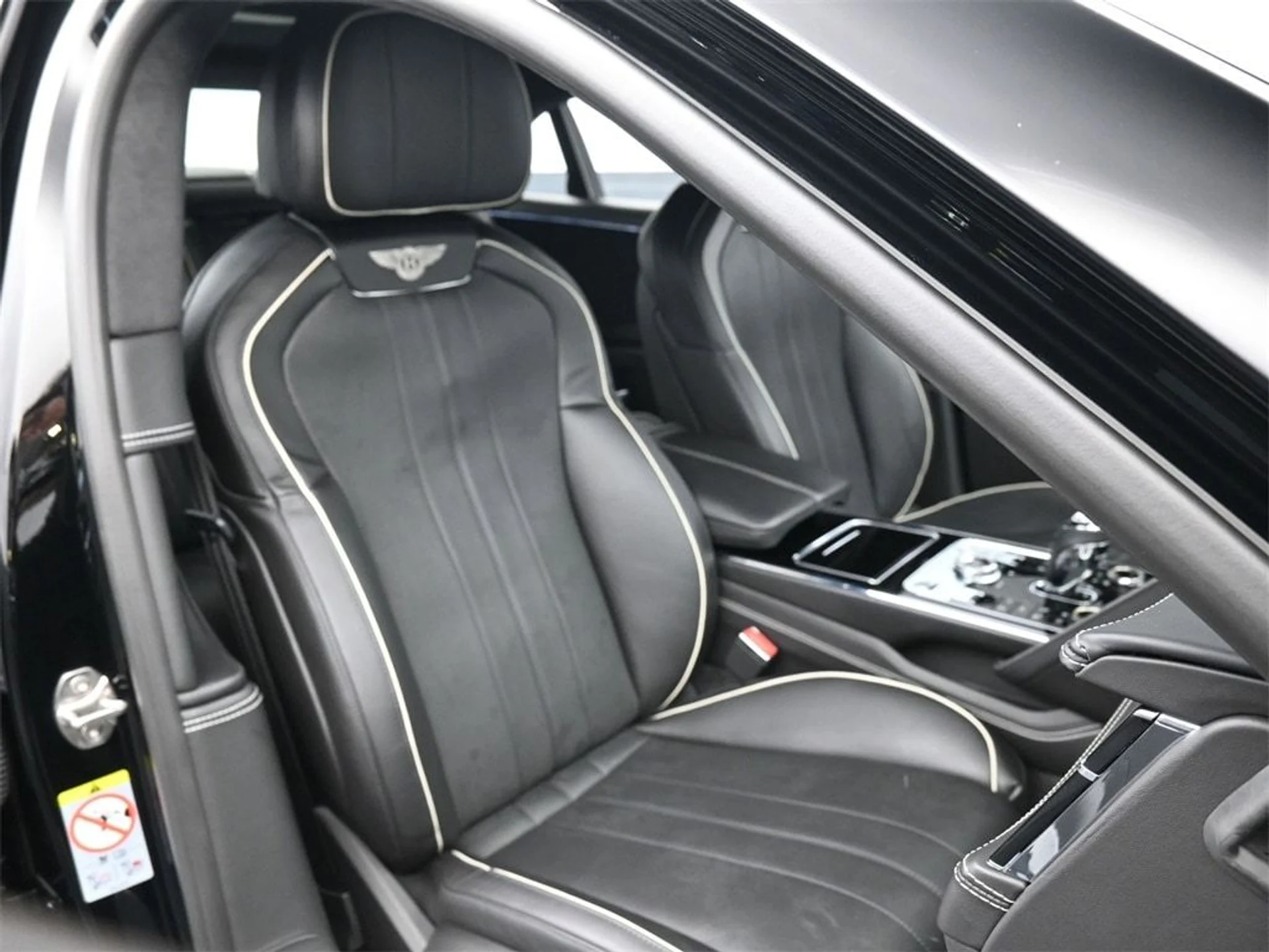 mph016_4212608418_e34c777863667d97fe6fb2439138e3abx_3103e9dc44