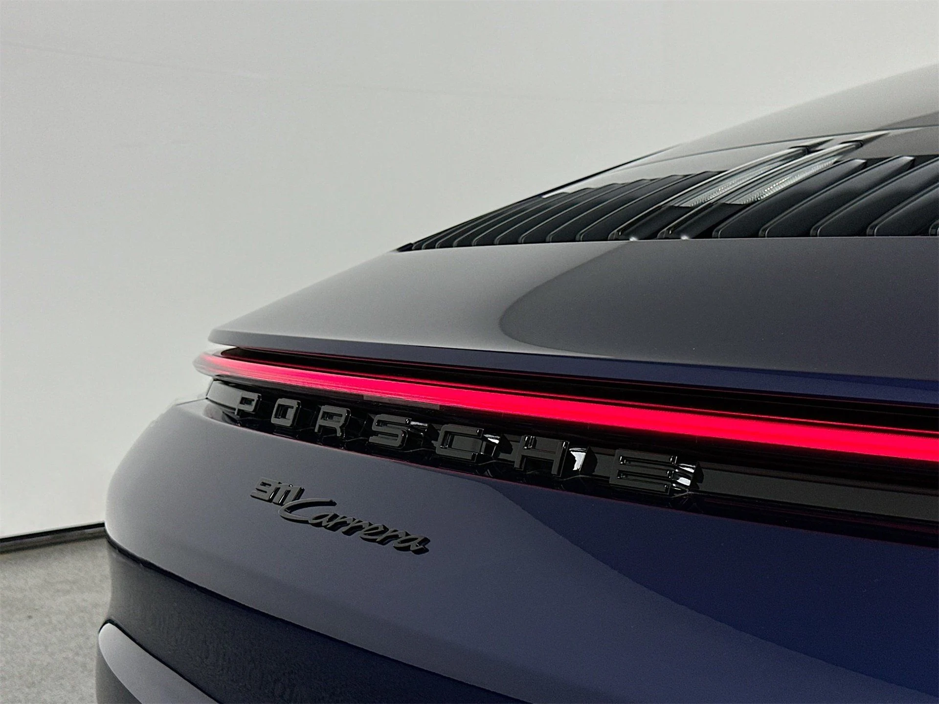 mph016_4213273916_9c68094402ea87fad70392bd9b1ae693_507d212c96