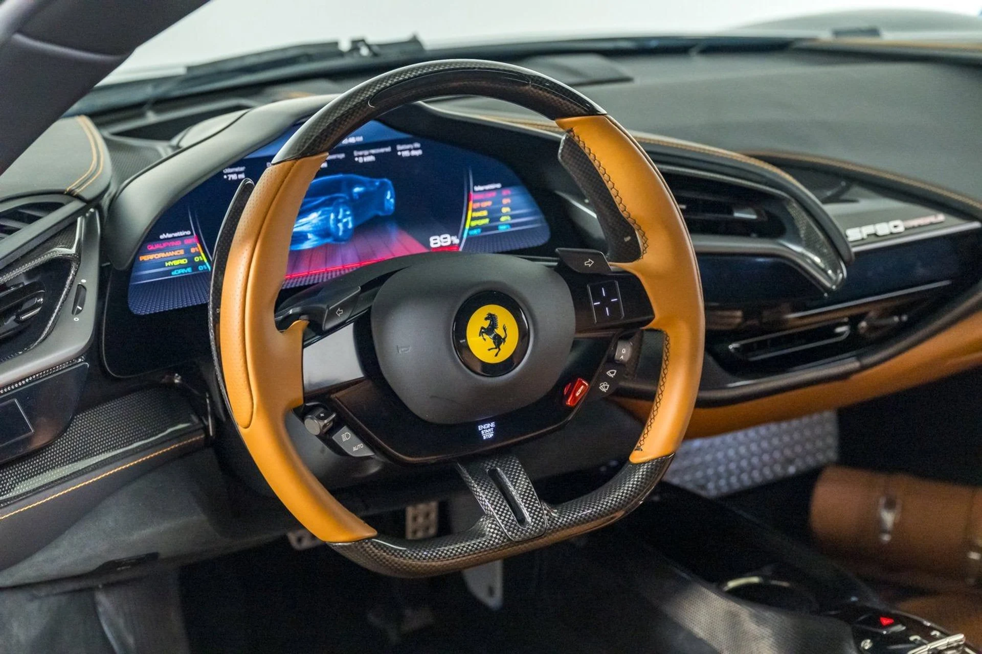 mph016_4213301563_25f30331c30747b4b5ddf3b0e53fead4_5c3147eadc