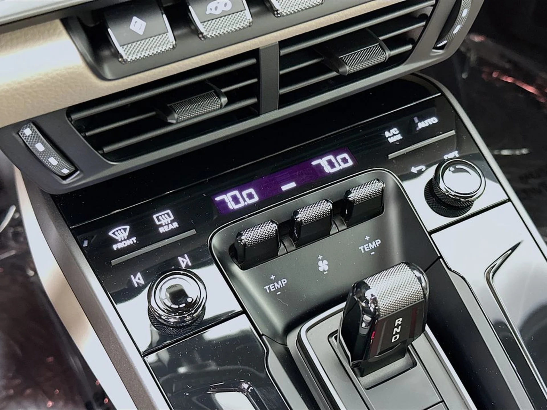 mph016_4213676182_eaf27563fa0fdcd204208d846d70a835x_55c7884b80