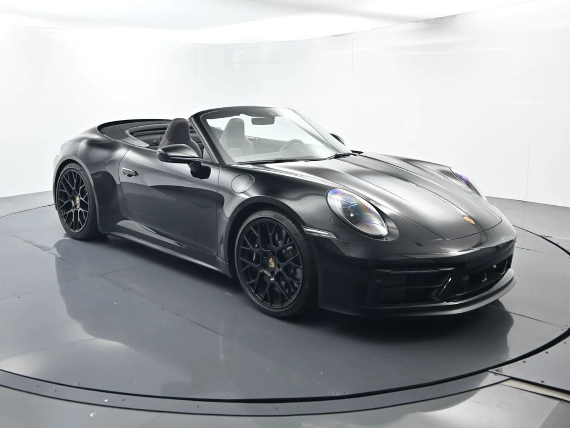 mph016_4213812726_0388caf181b79a277c85a2231f6322e9_f84bc0bc21