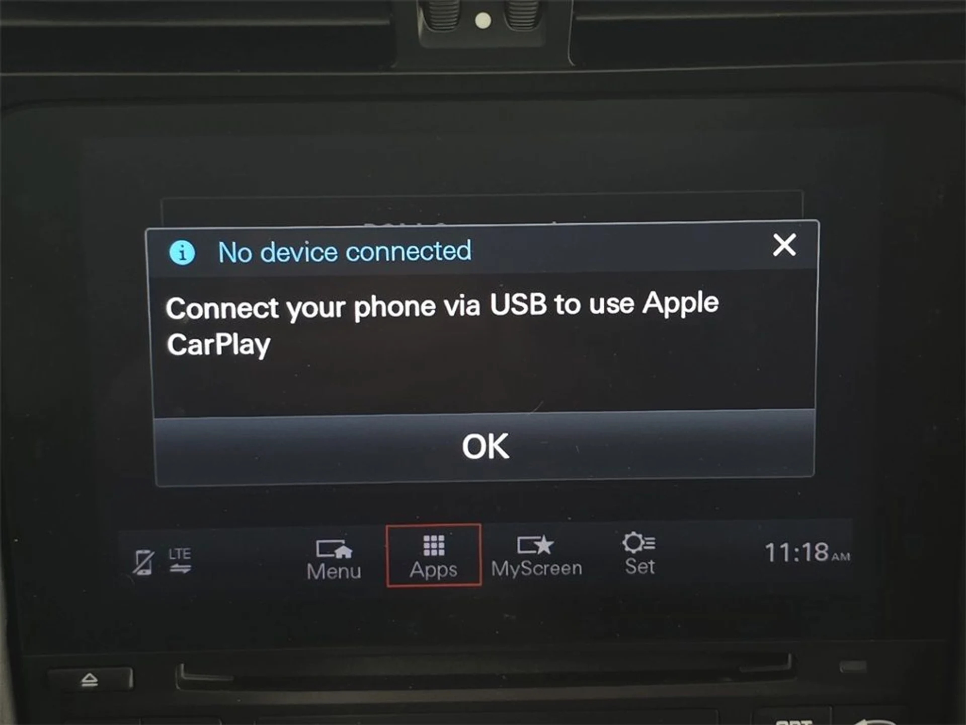 mph016_4213915576_0a6df5a05b9b9af217723f664541b190_99ade206fc