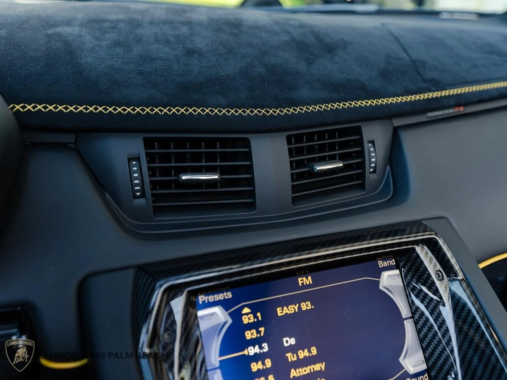 mph016_4214232532_a7078724d68771a683d3ee597ea35c65_f39b83d6fd