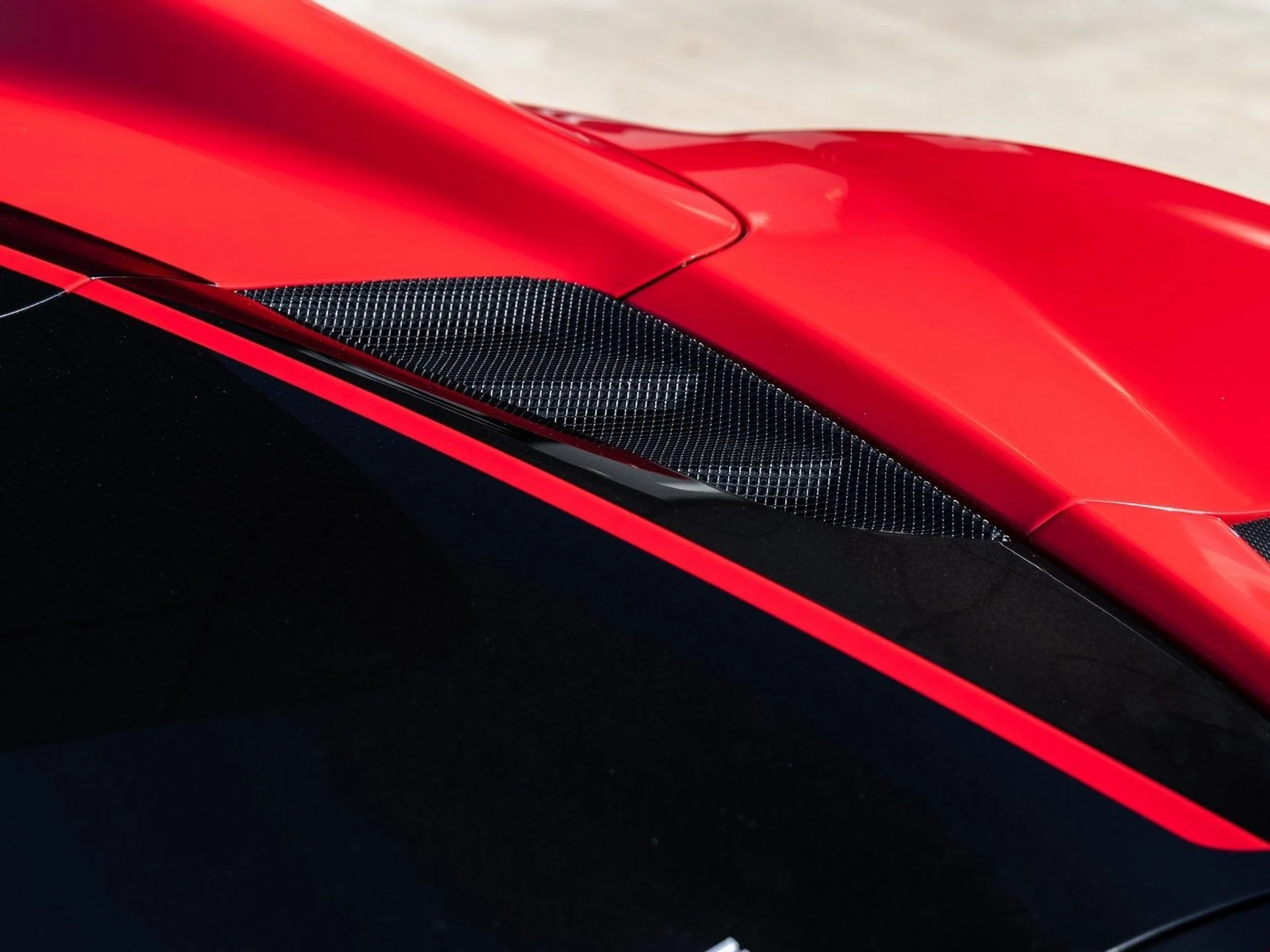 mph016_4214255945_17_d3608f6ce3