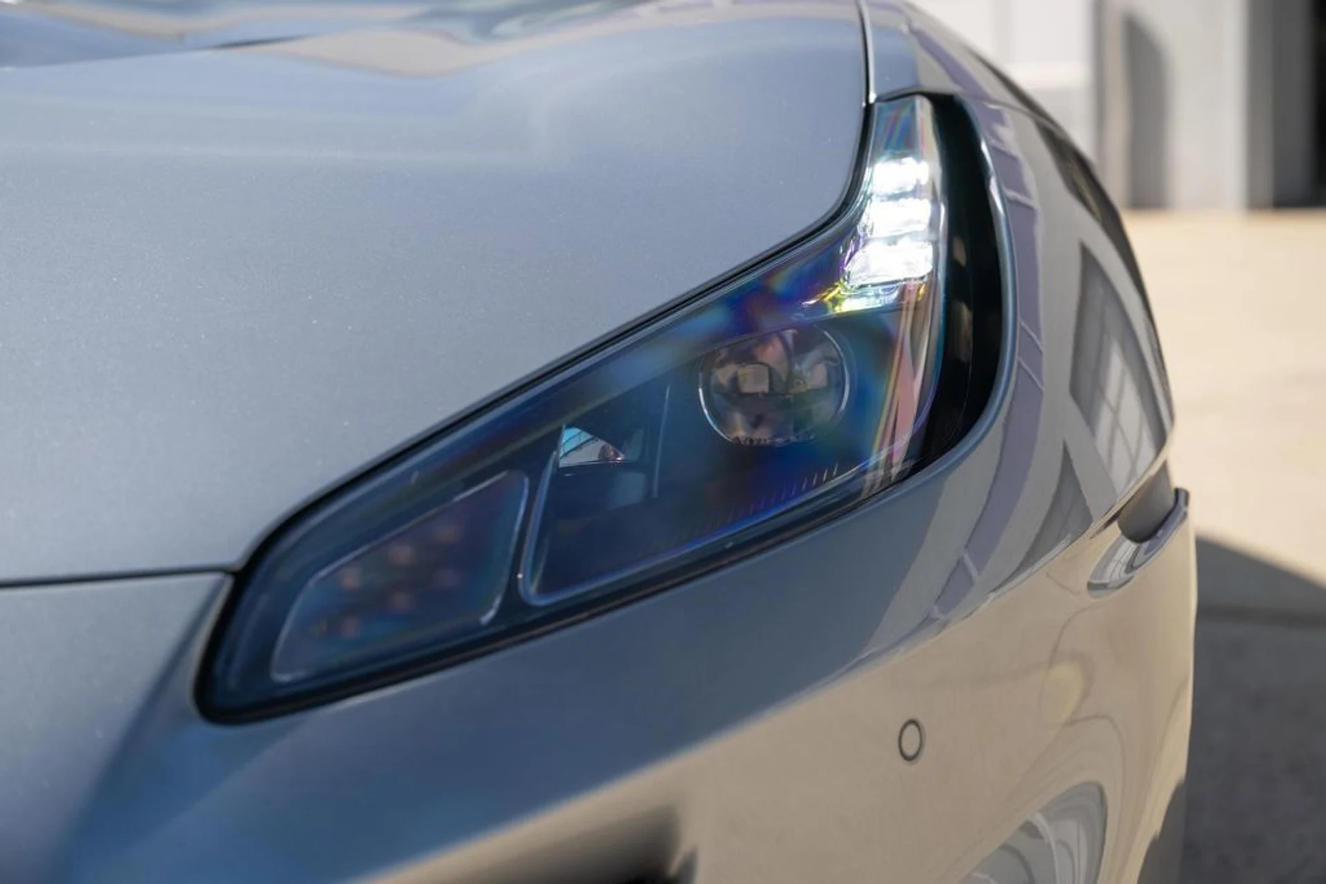 mph016_4214406092_c789ff00929d435dbb7d6088982f804b_722349bd69