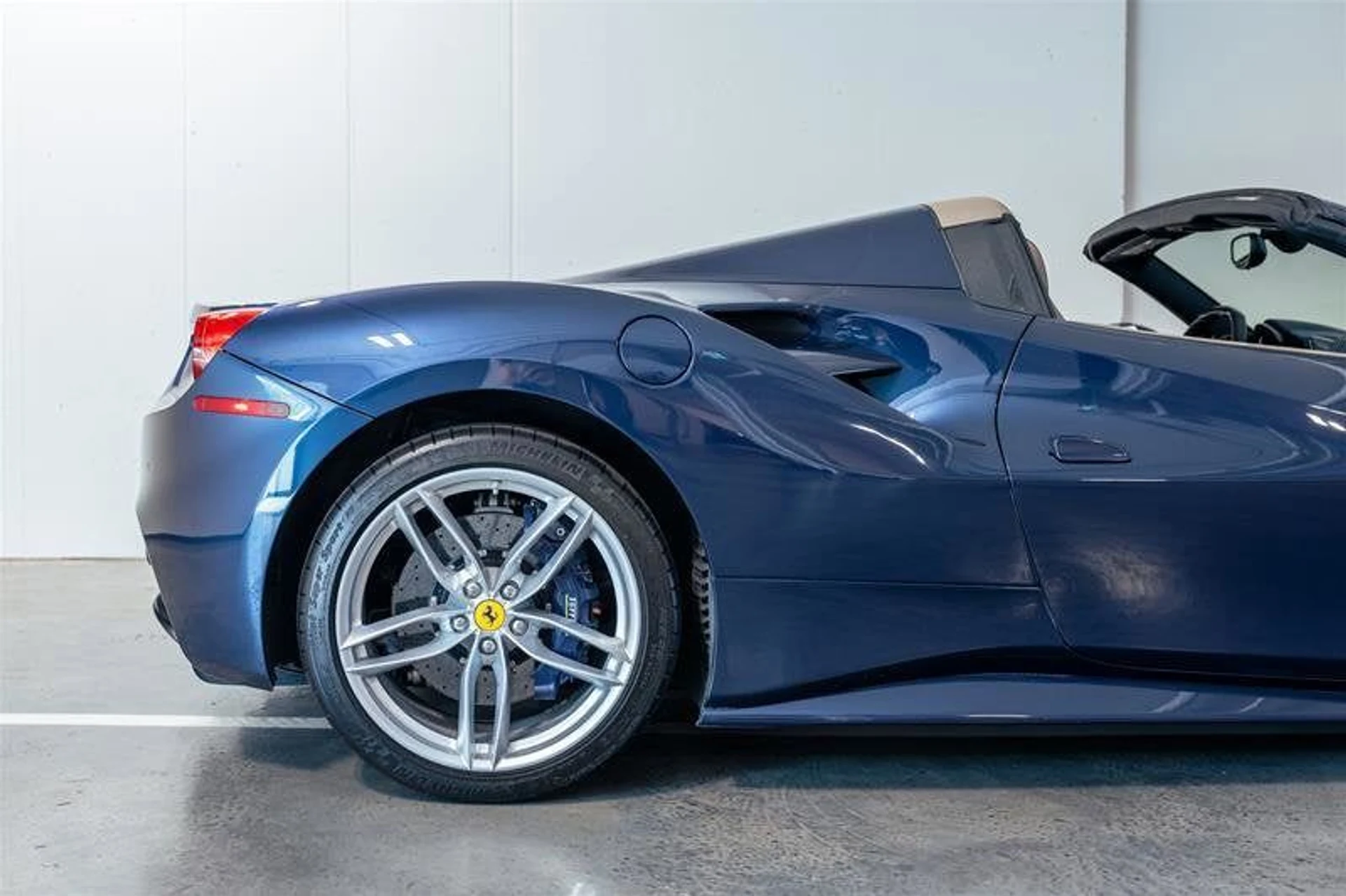 mph016_4214637221_1a5b934566644d958d32774c497f1a2e_01559389ed