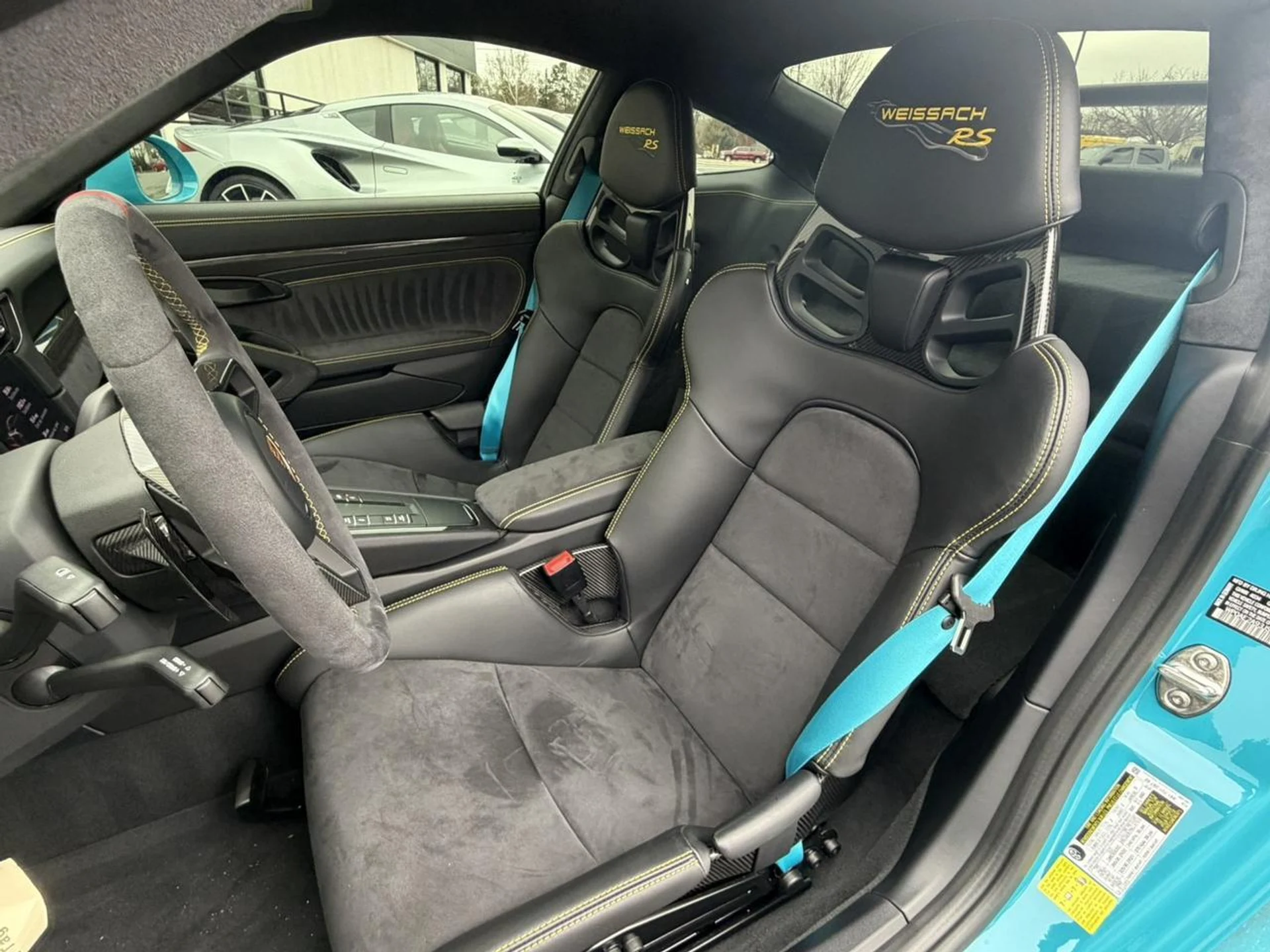 mph016_4214825834_c60aa47abe3f59c13be5ab3d7826e680_a86a8028b4