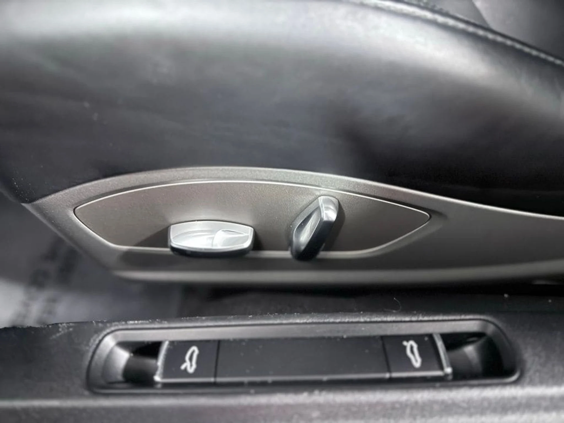 mph016_4215220979_943c0185bbbc40396d76c16da6750366x_cac6d94806