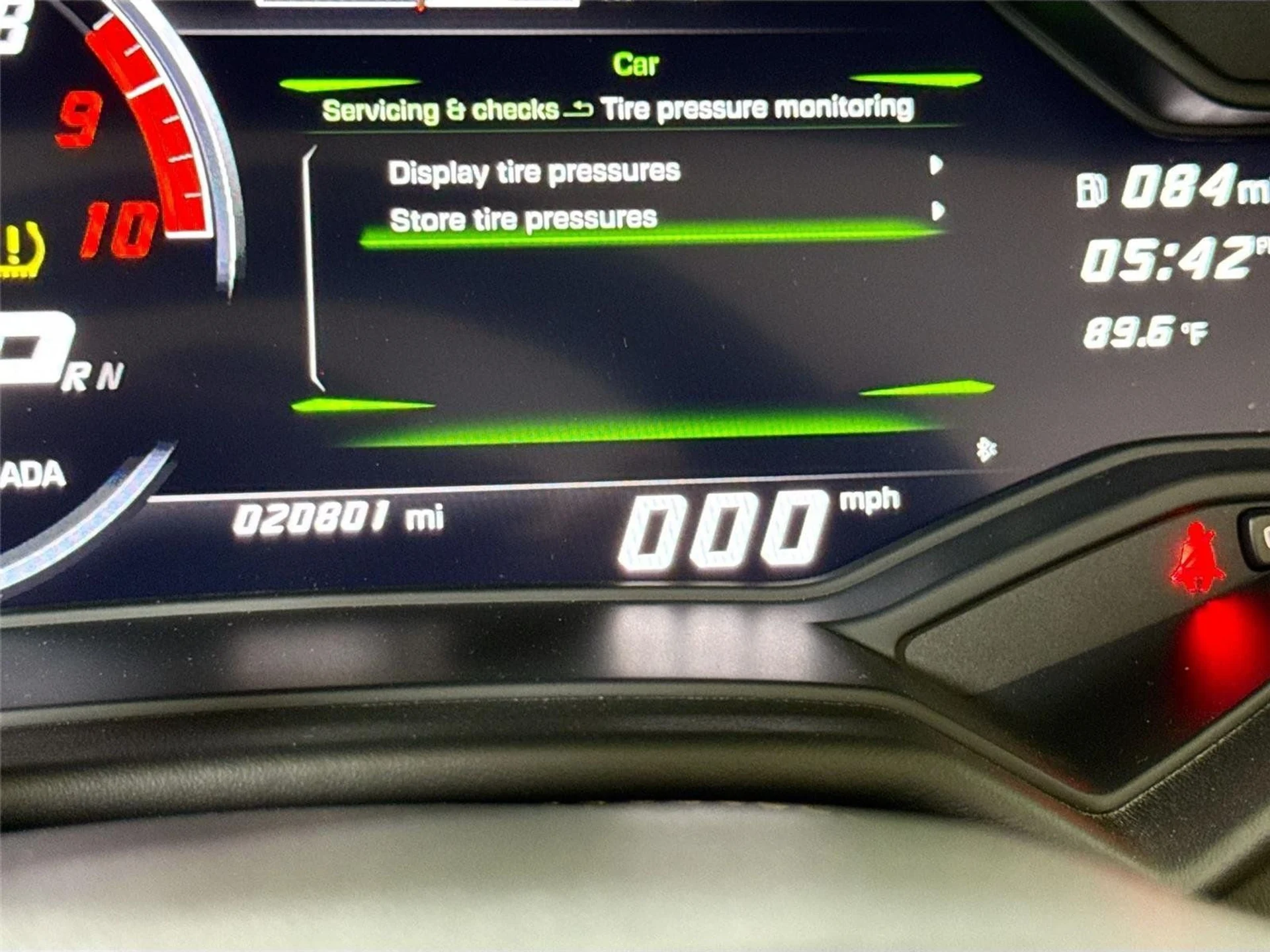 mph016_4215489396_87533362869dd1a0f5d96b1442737b43_f7e6b1def7