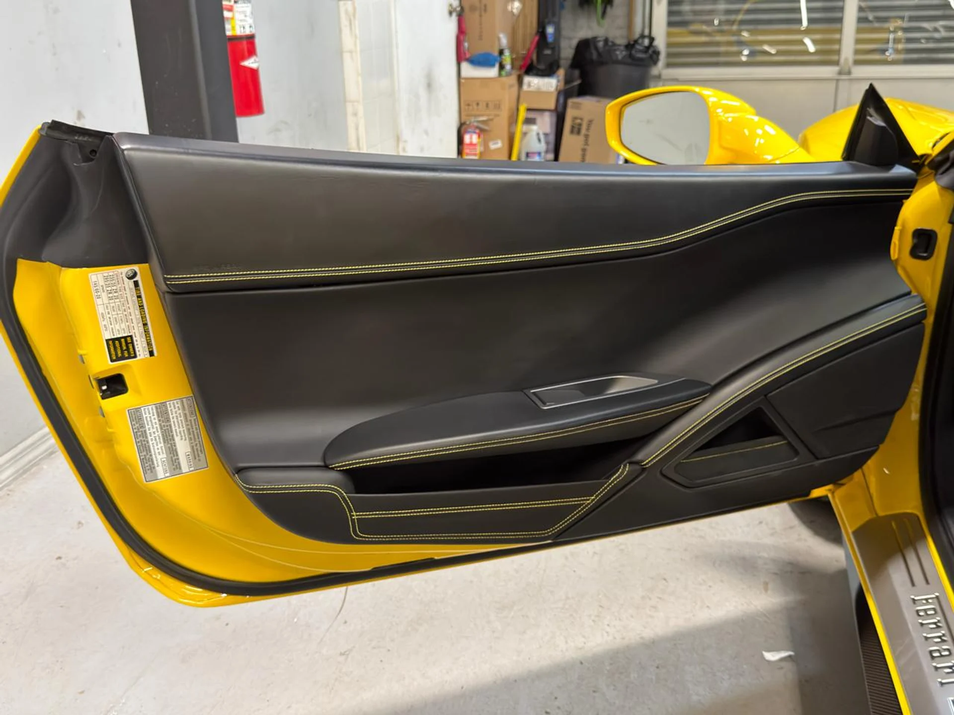 mph016_4215853354_639076298719131971_96697b0837