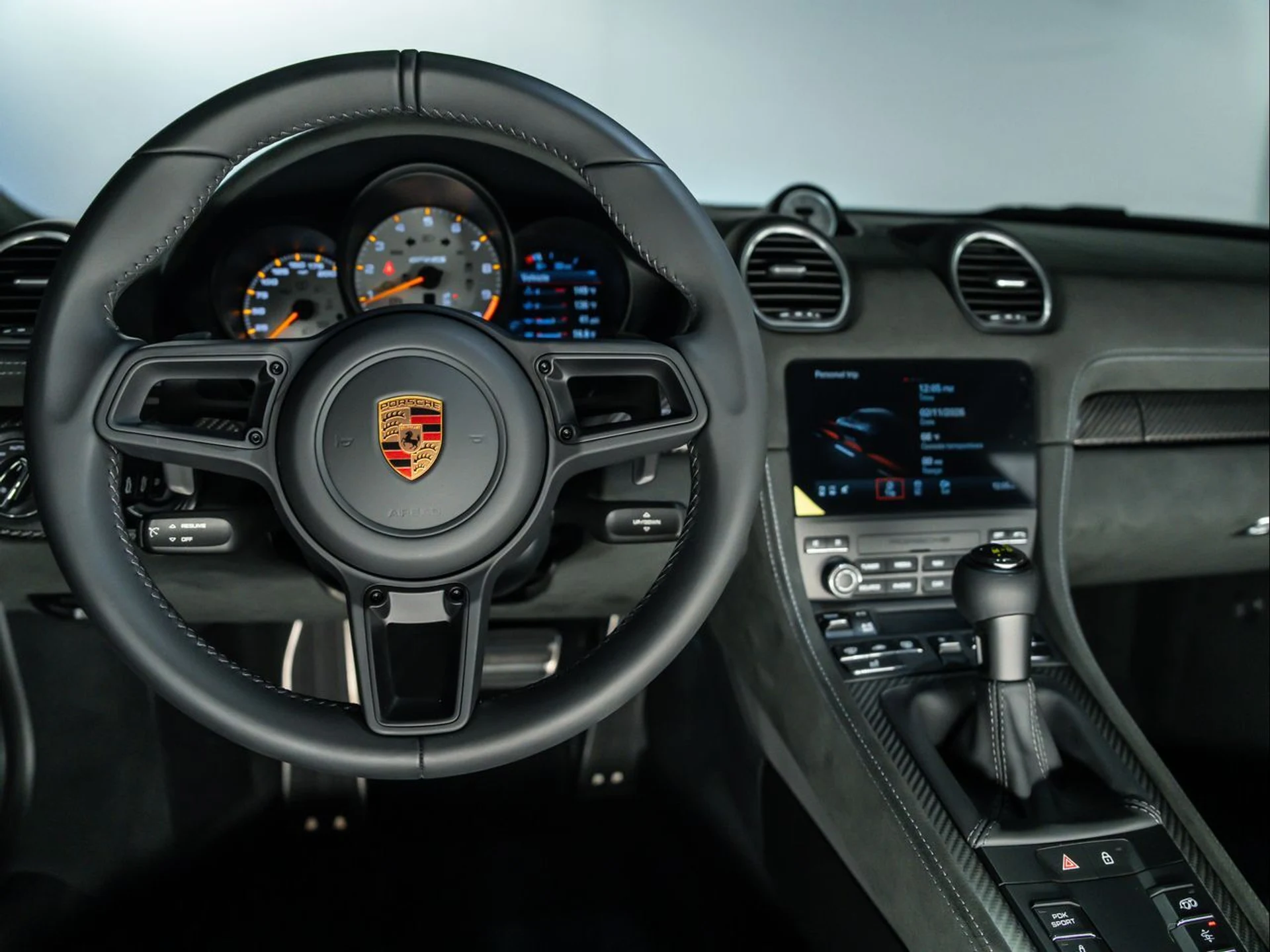 mph016_4215938277_07870b7fe5be5133a02eb8cf8928dbfc_26ca5c7e97