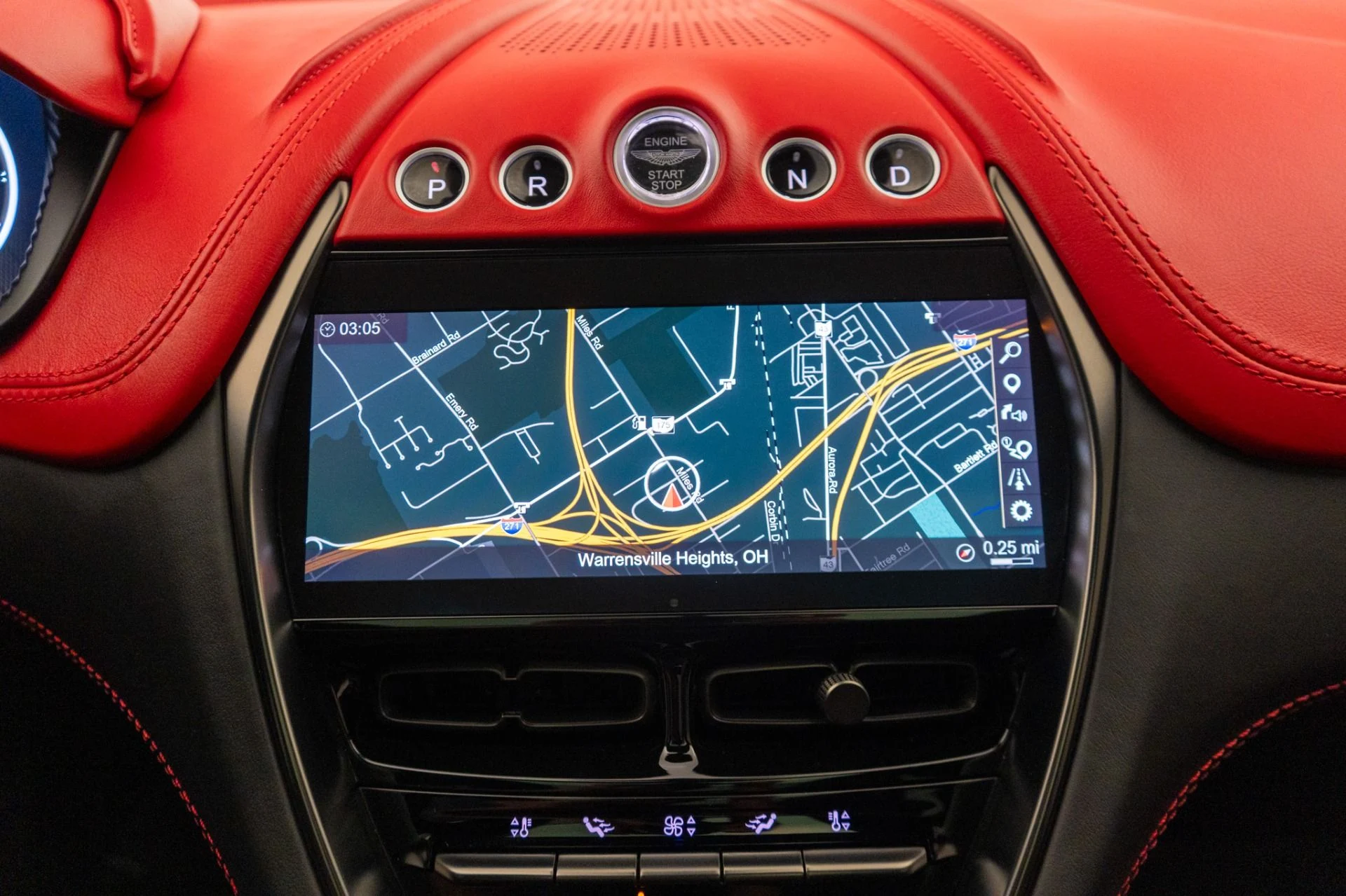 mph016_4216116525_Used_2021_Aston_Martin_DBX_AML_Color_Indulgence_Pack_DB_Elegance_Pack_1783626326_b6f38473ef