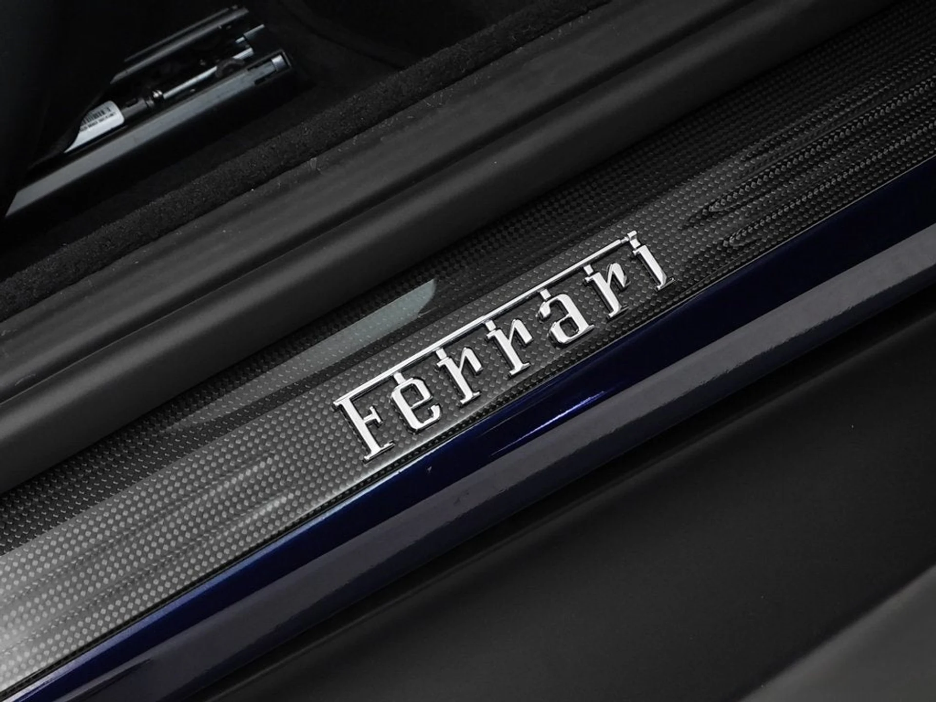 mph016_4216302623_17_447c99e8d8