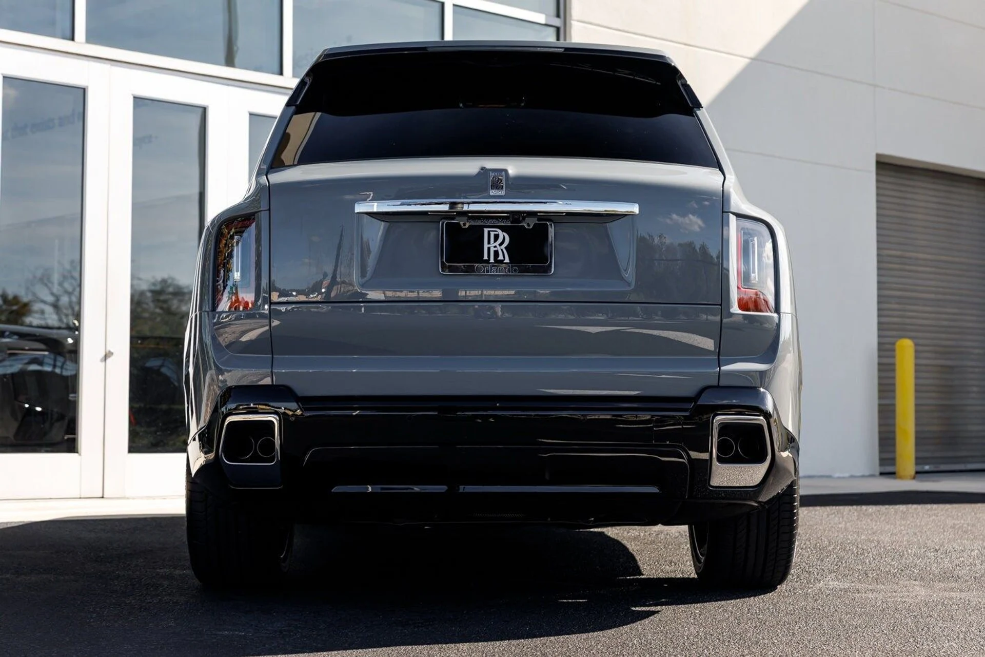 mph016_4216818928_a1e8b4fdaf7f9f756d902887e965c176x_66bf3b9928