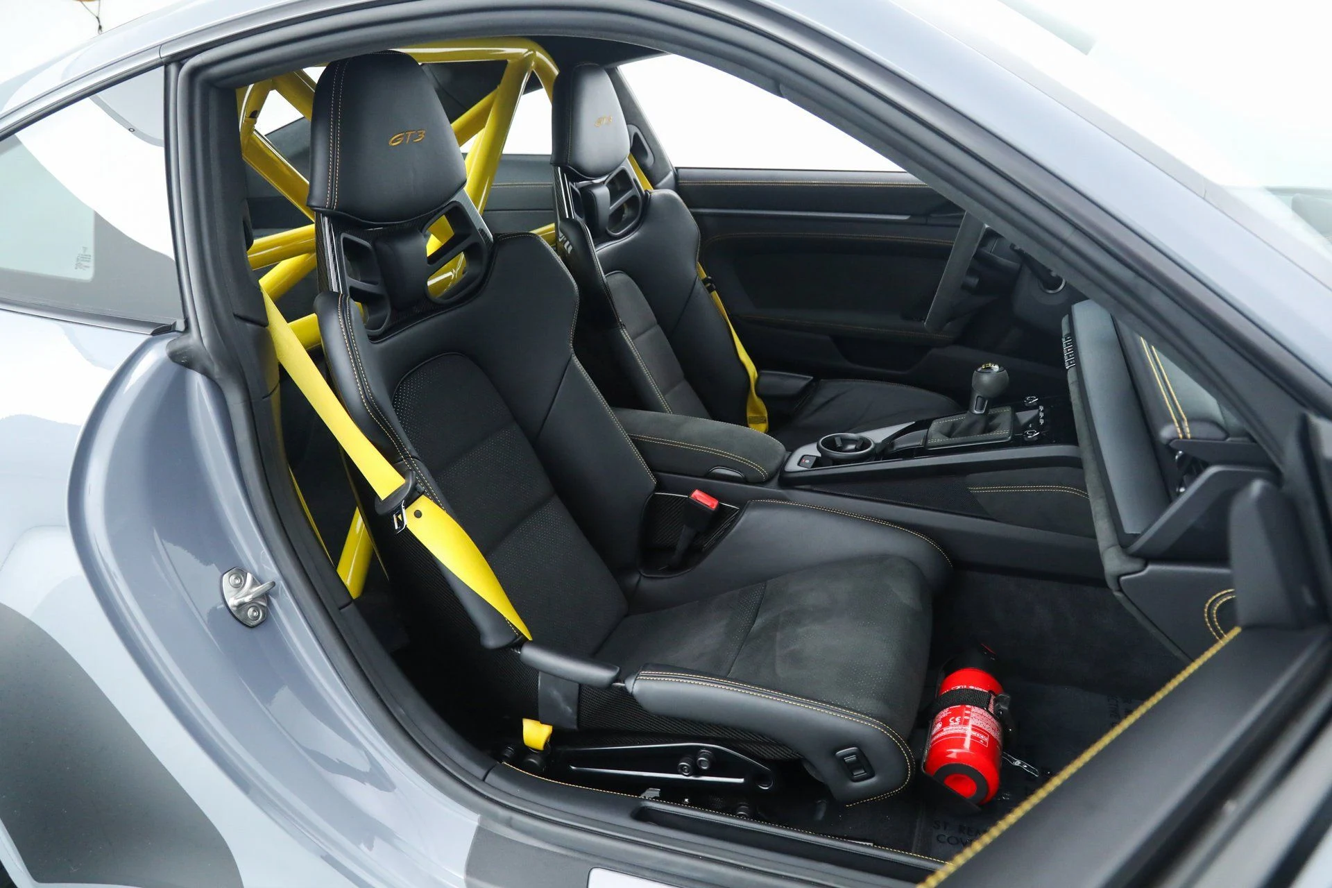 mph016_421685393_6dc0cd28215179d997eb0e99227b5724_46bdcf7ab4