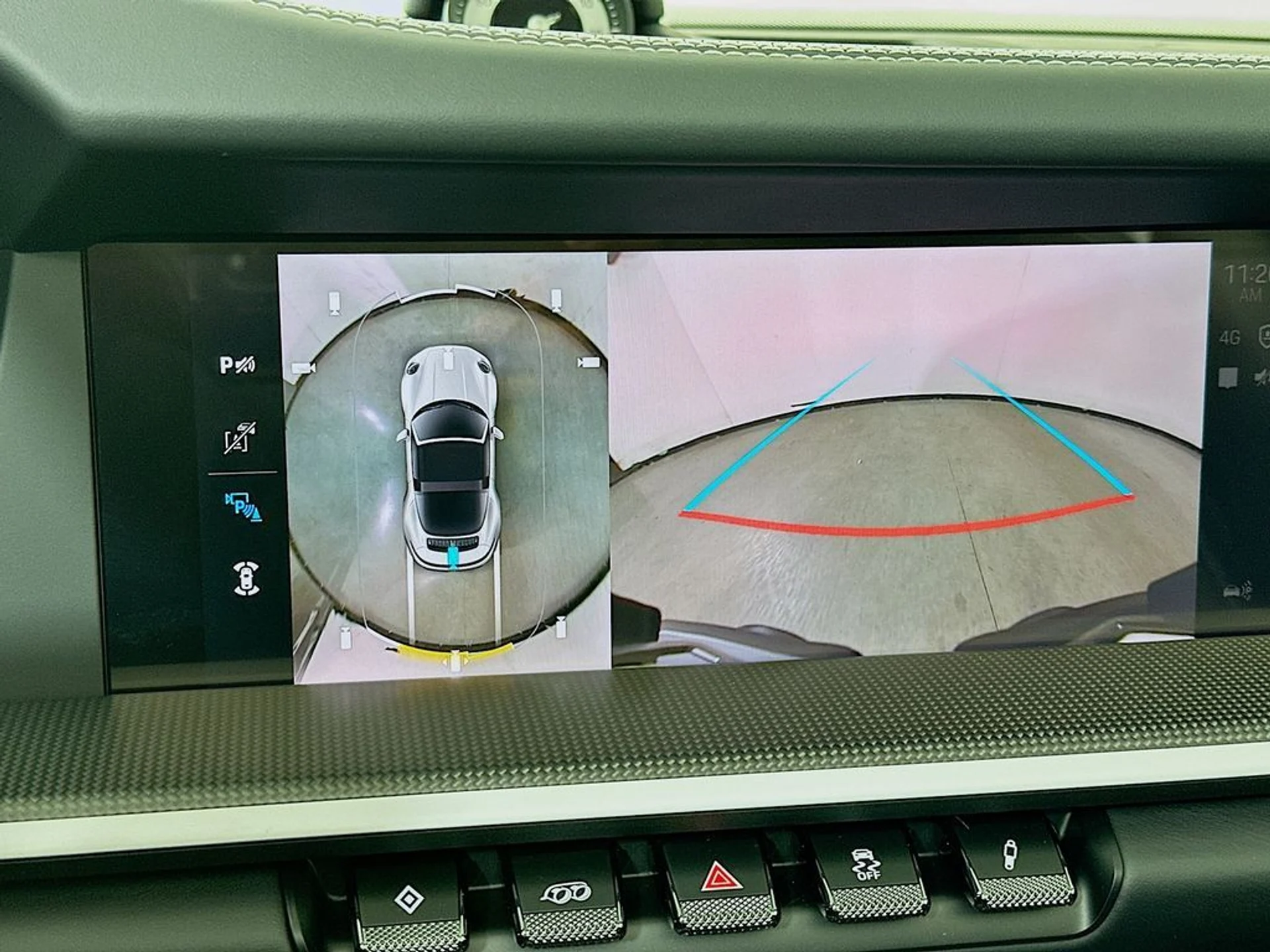 mph016_4217188744_fdbff1c81515545e076d215ea46ae8f3x_7d1fe65fc5