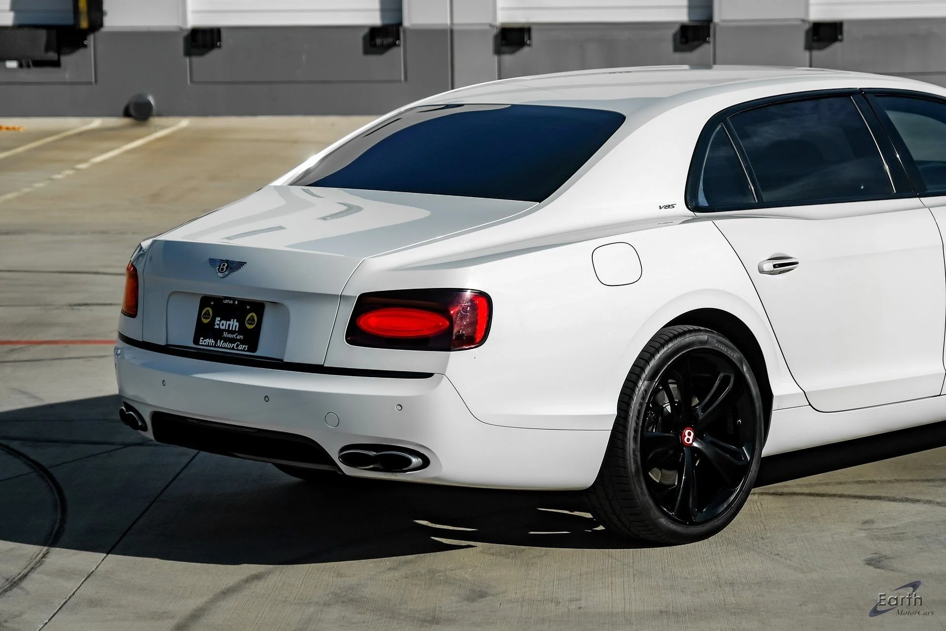 mph016_4218552643_aaa3a727d77aac29a81a6096d99e49a7x_c07d3cae07