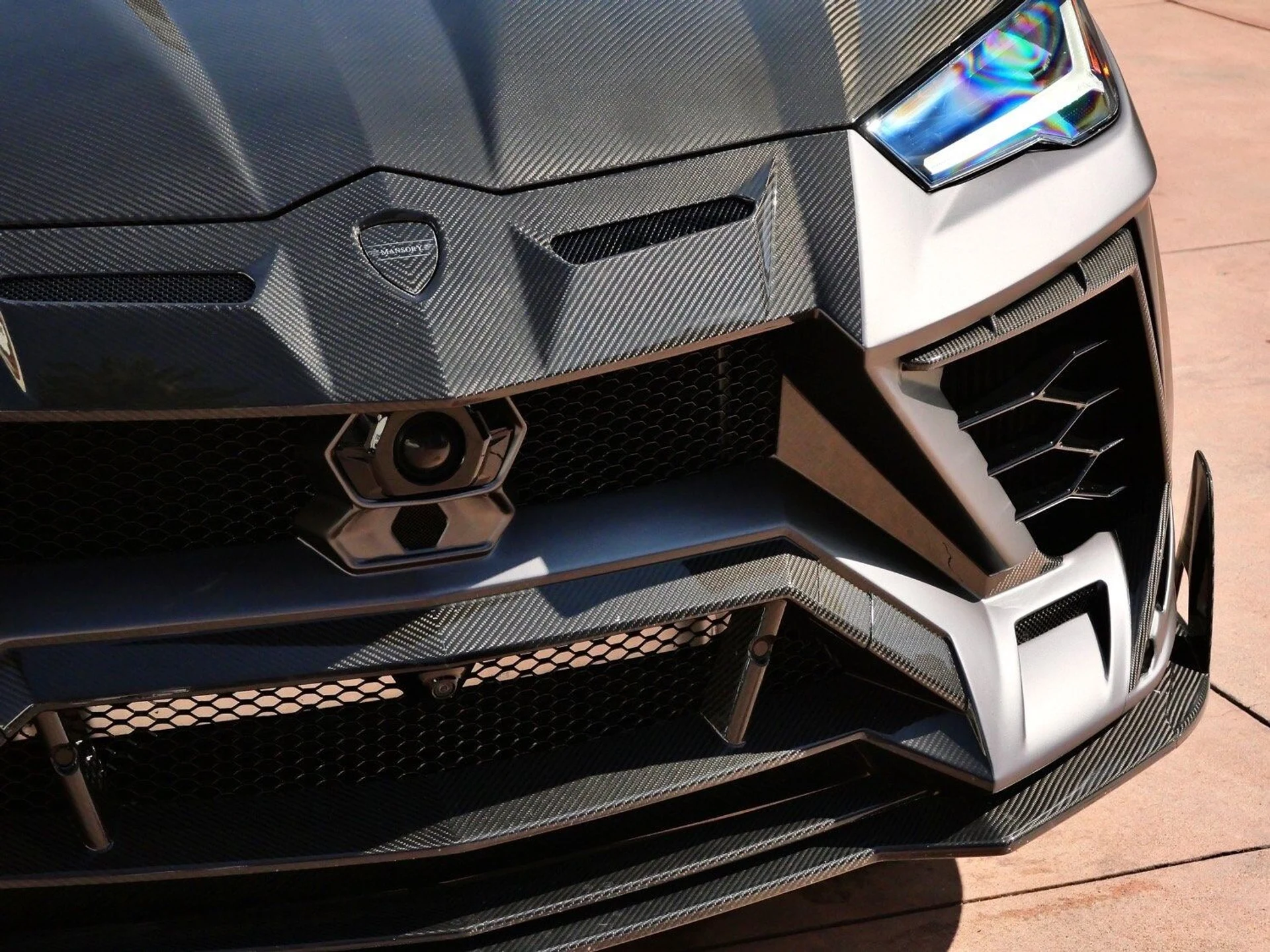 mph016_4218666918_35074693722ed13b89787197f7f81e1ax_1b6fd9f5ad