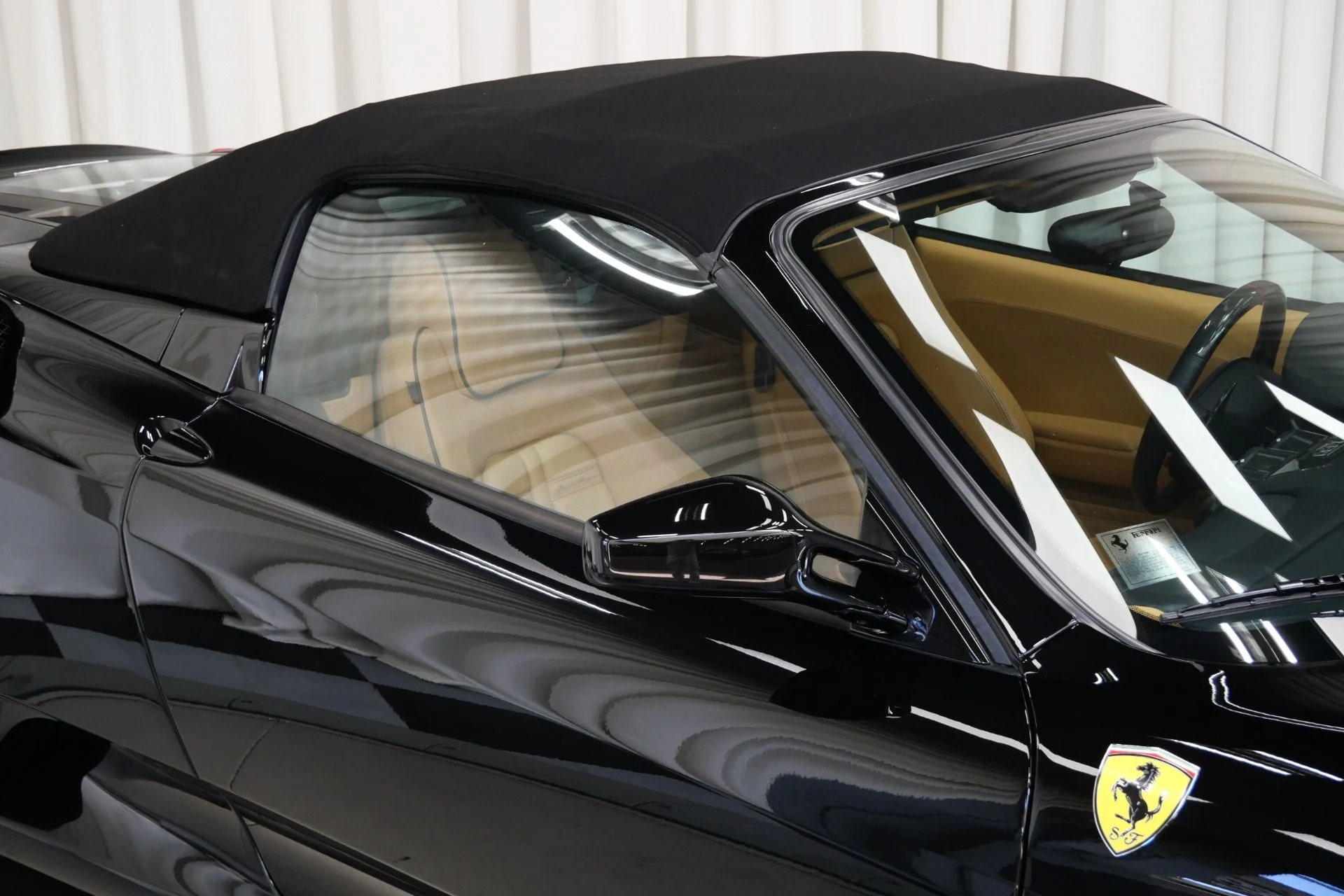 mph016_4219013100_Used_2008_Ferrari_F430_Spider_1752604343_10c9c7a231