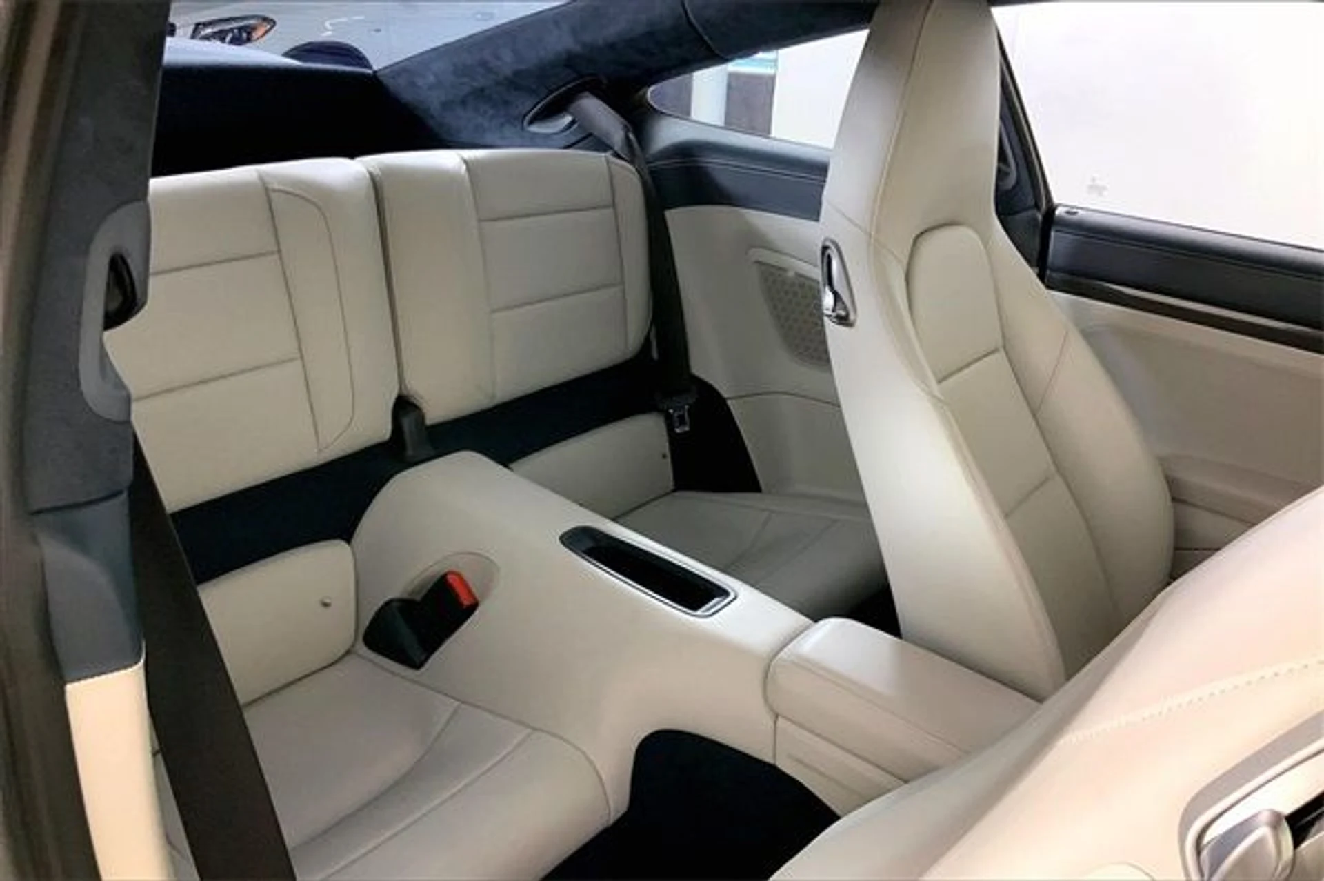 mph016_4219490150_f0fe0a97481cd2c0fdae38cb1c4b90cc_9075b00710