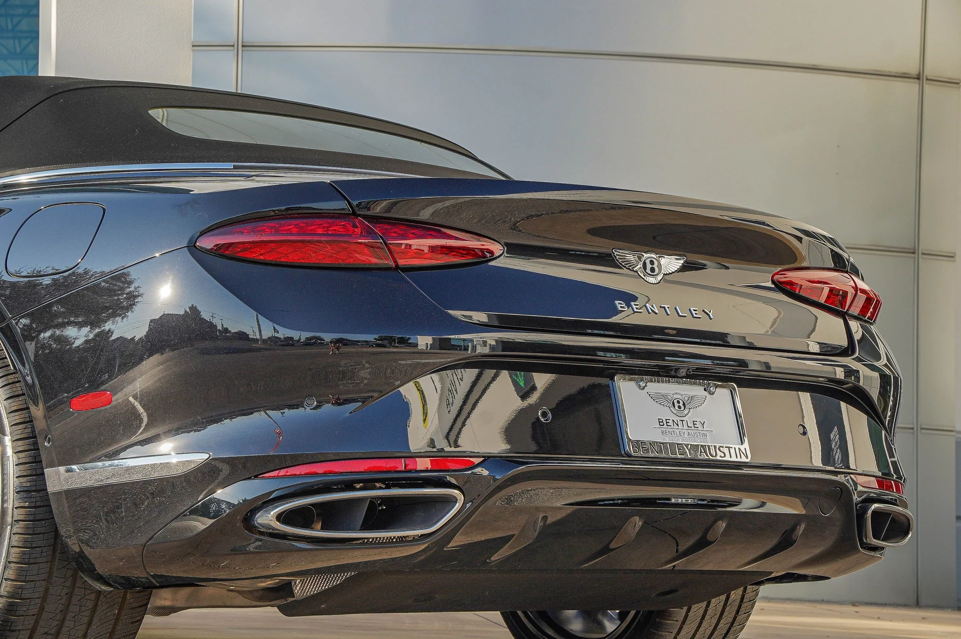 mph016_421978200_Hi_Tech_Luxury_Imports_LLC_SCBDP_4_ZG_6_TC_025074_image_16_fed8c4fdcb