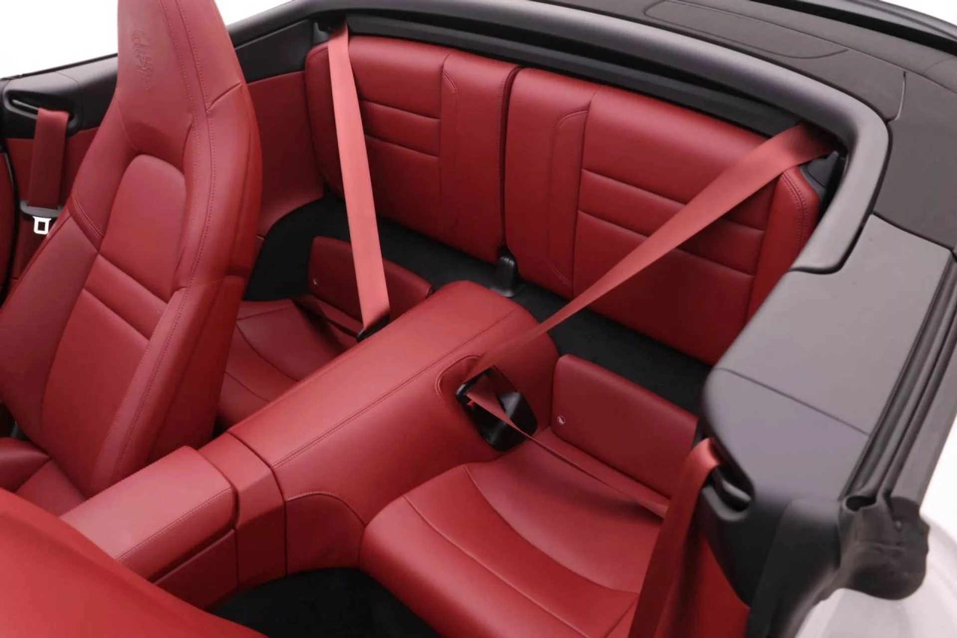 mph016_4220025811_59d4744ec7970b27947864ea597288e6_a88c9f8cd9