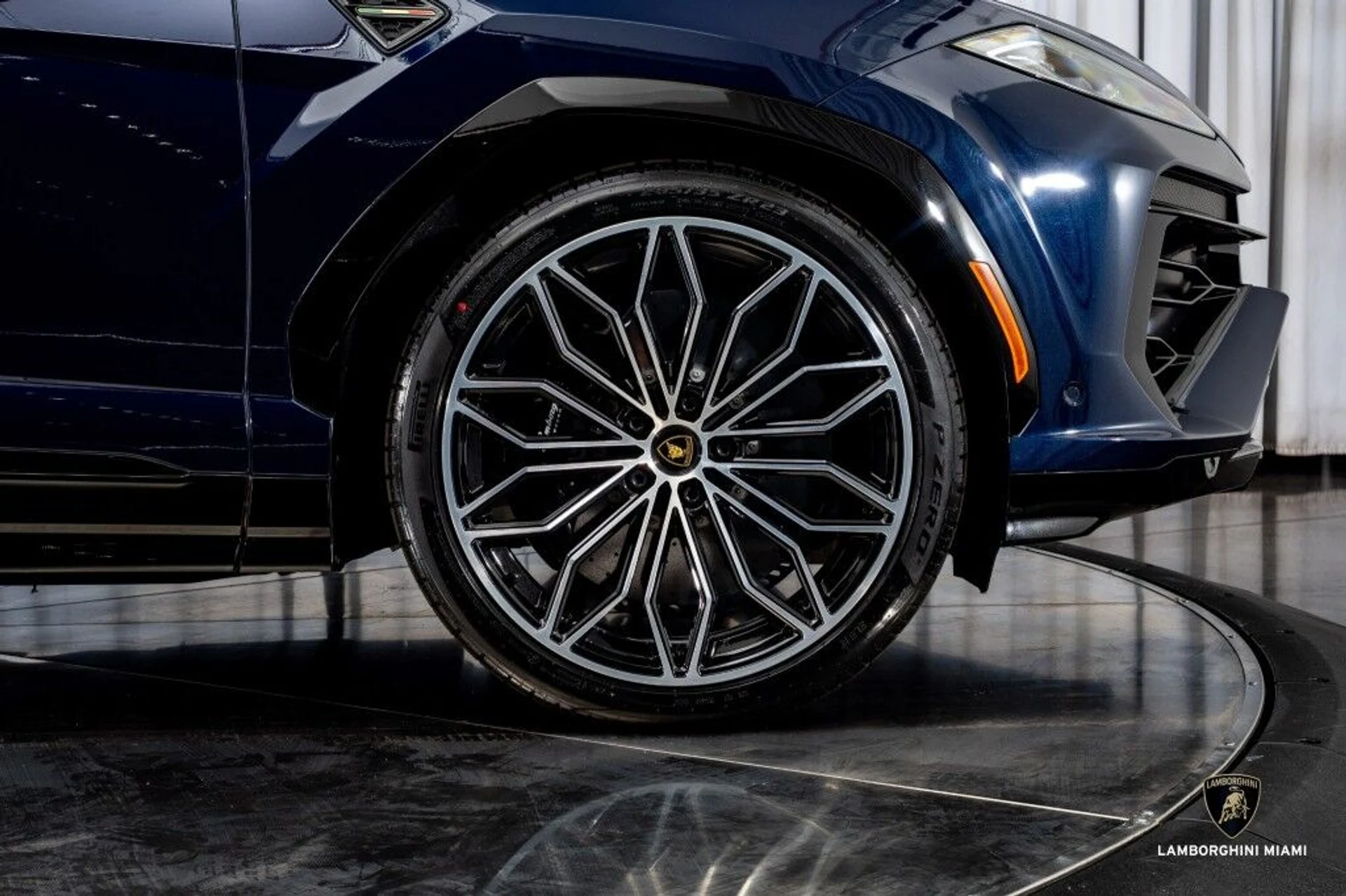 mph016_4220100290_a7b944f8fd12121746f23455cee34c56_72b93139a4