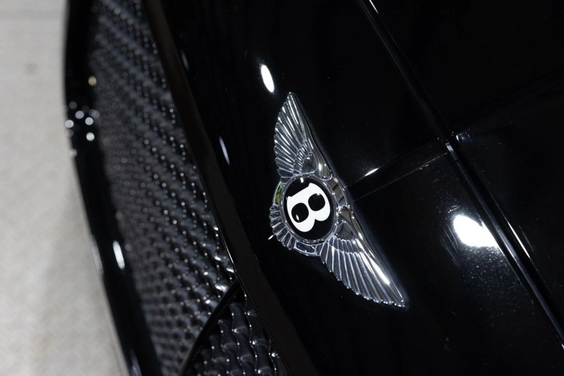 mph016_4220219892_ayqklwkoeemzhxu7vtk5dn1zq6o8_f7b311a144