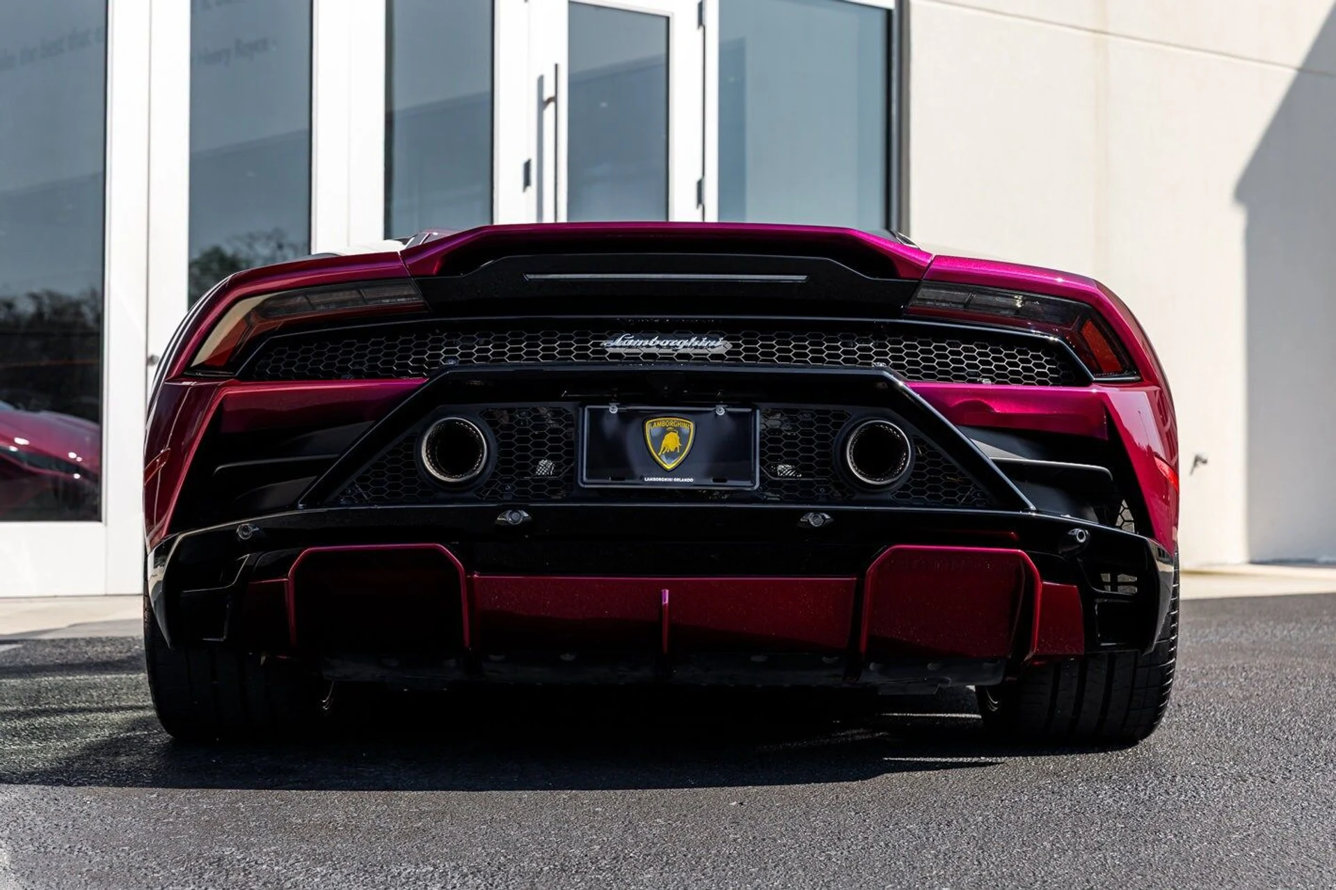 mph016_4220654862_25db33c0e8234de8cf59500b0a66d21ex_1012e285c9