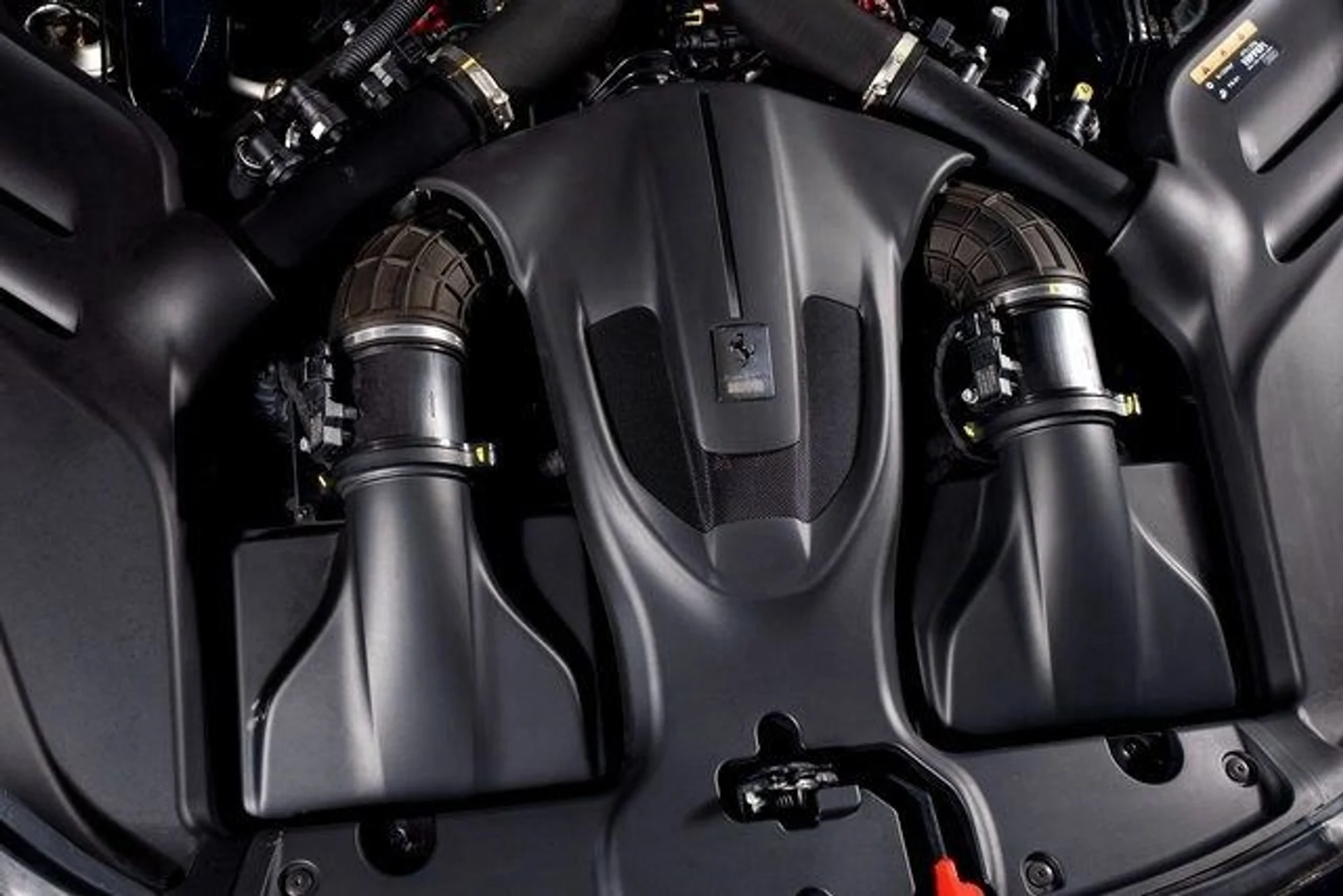 mph016_4220776426_685e60c726146659c6b5d6b76e208215x_273d4611a7