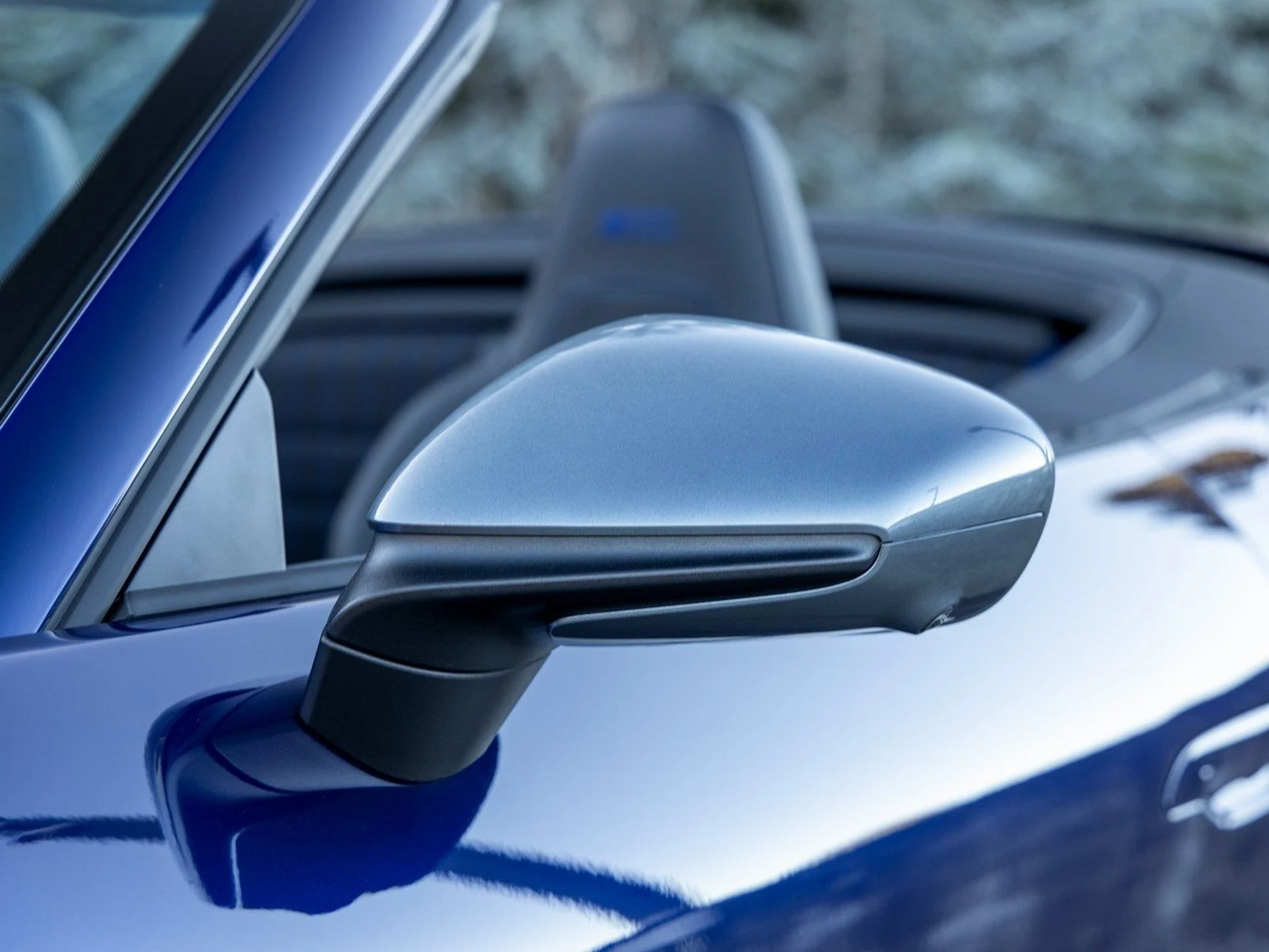 mph016_4220828544_17_8a18995e4f