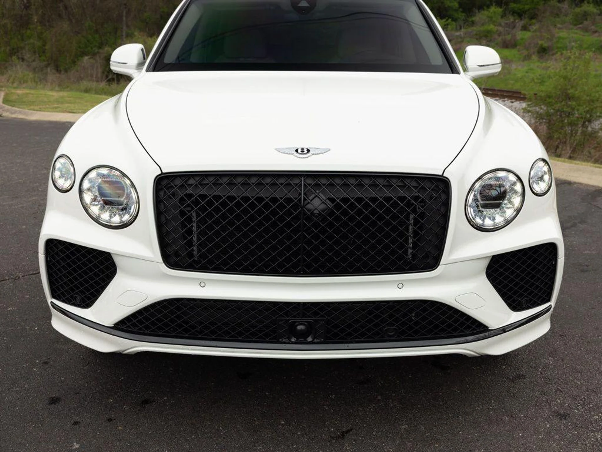 mph016_422099799_505919897_69c7d811966ffa5d8dbef1b3_d359466160