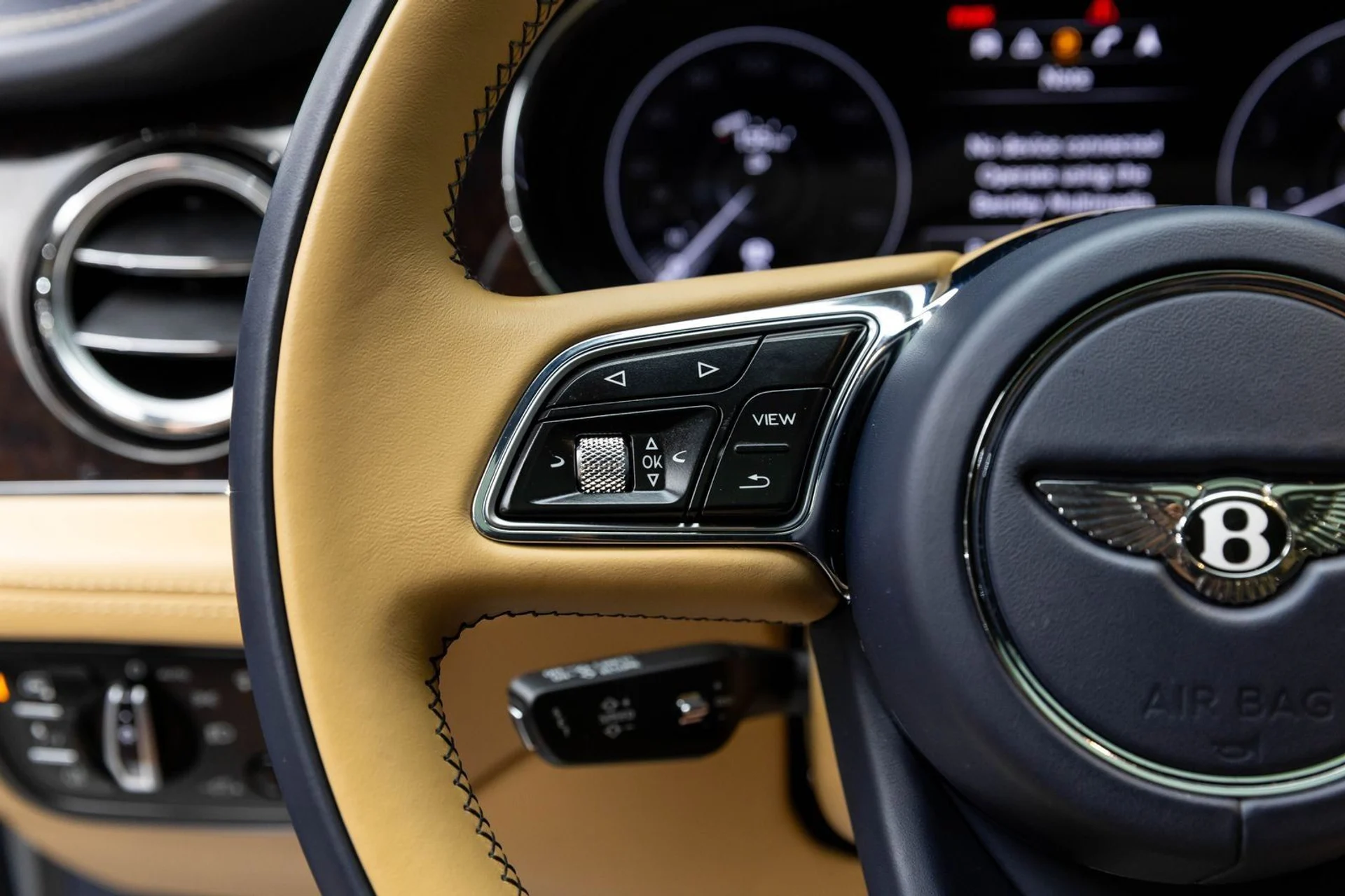 mph016_4221139229_17_cad68b3a87