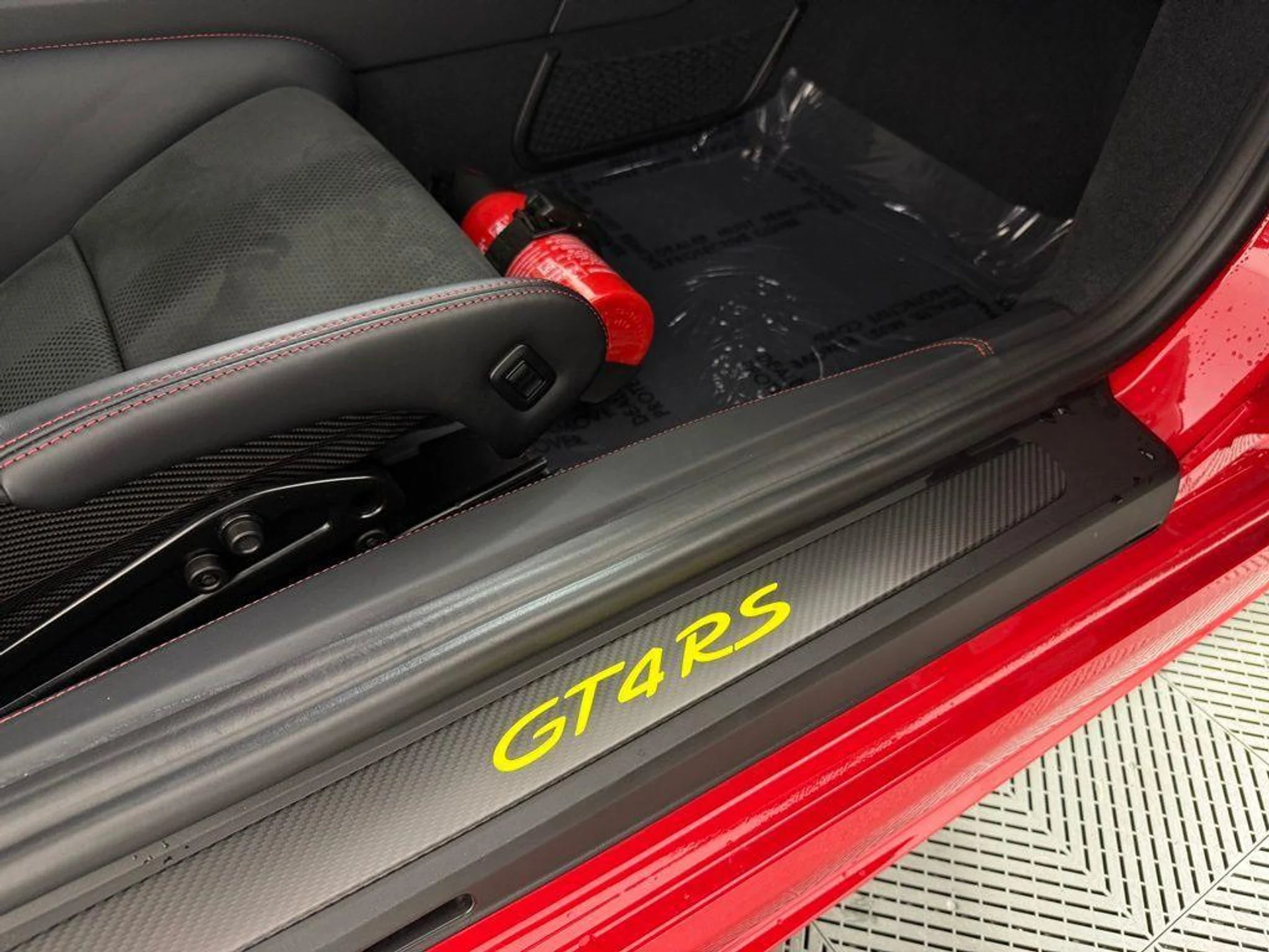 mph016_4221244666_e0qp_B_Spz_T_Yx_Ev_KQ_Plg_M_Pm7_Ma_C_Yw_7e7256dd3f