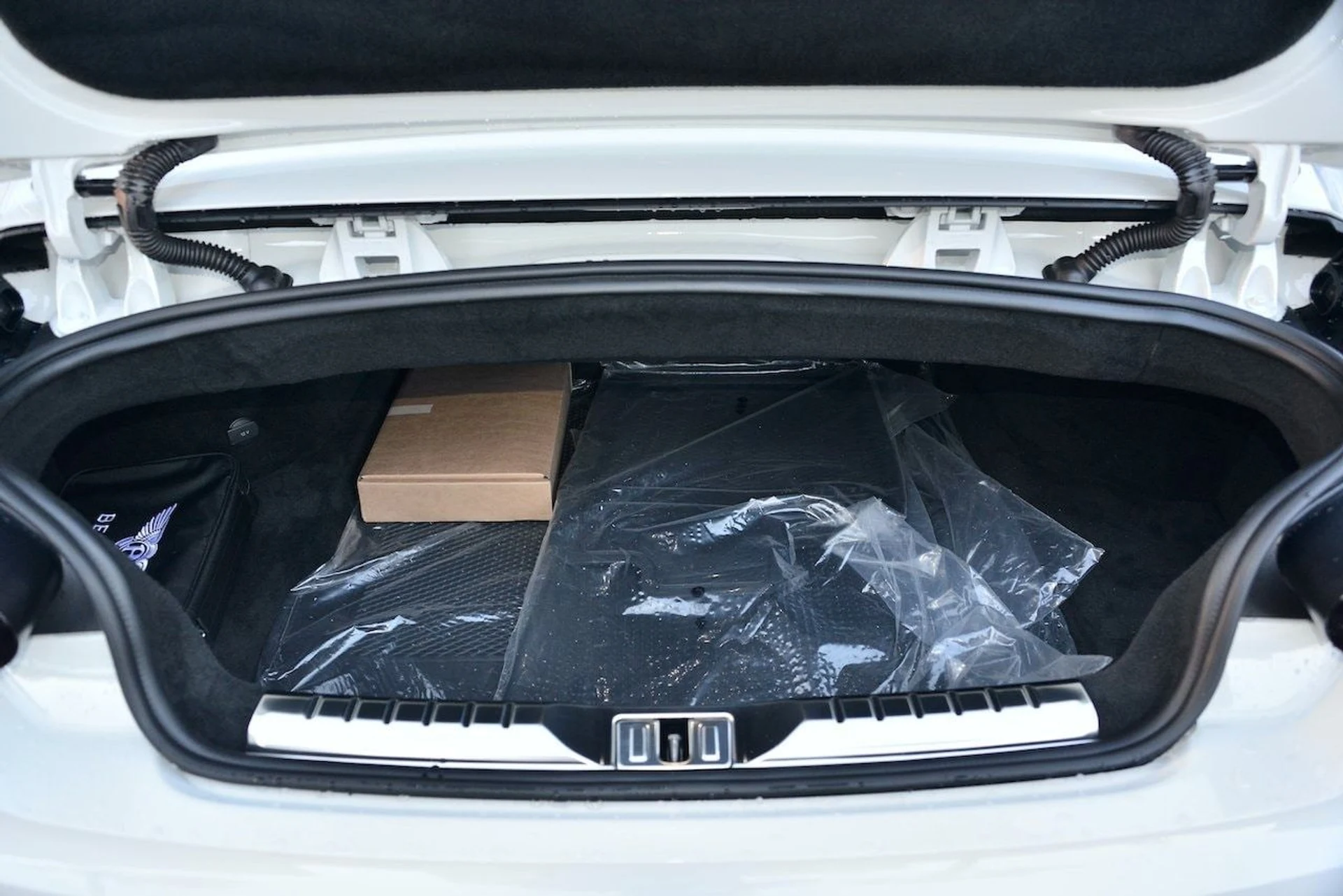 mph016_4221385567_3b058630eb11a1b1bfefe02fc5ef731ex_7fc644a4d0