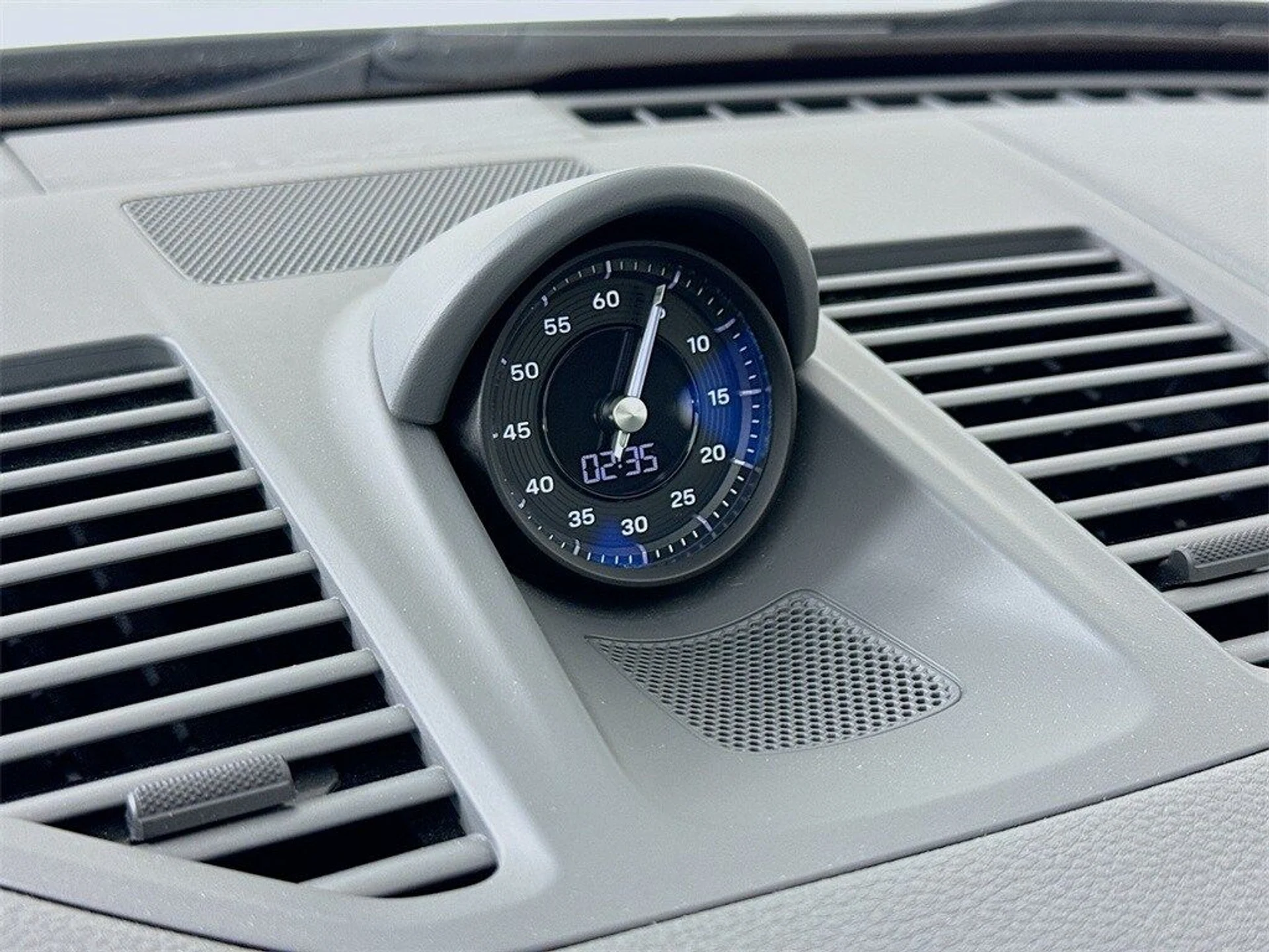 mph016_4221456649_250e629d8e3273c51340ef9db00122dfx_becc151321