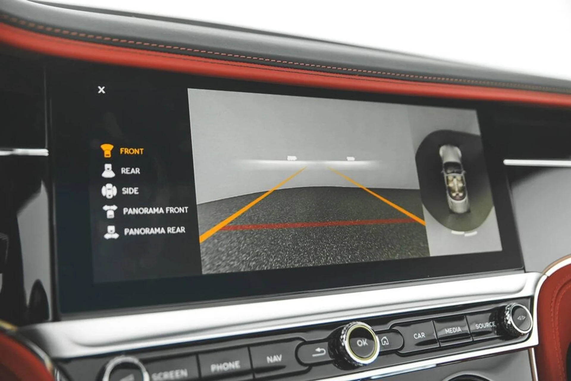 mph016_4221565855_c8db8d378c30677cf97dacf8e7d52f20x_1080e683cb