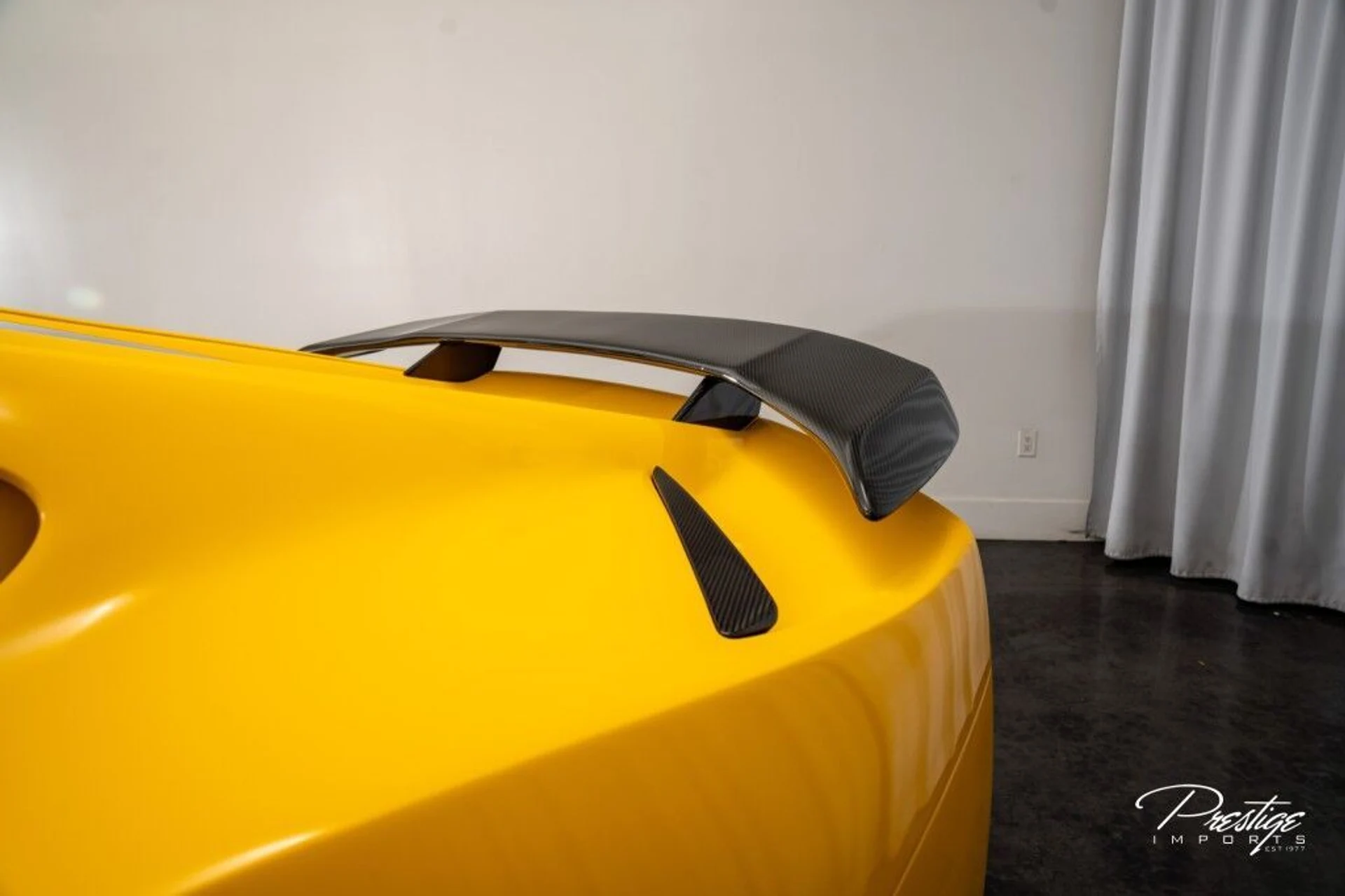 mph016_4221647865_19ad61a5c418818078d52b307f55d374_dd91b2fdc5