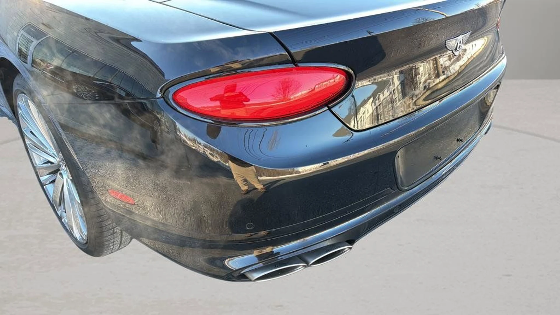 mph016_4222179283_50cc8cd18ab94d08b01a0bf688ad32c8_0be48c9eb2