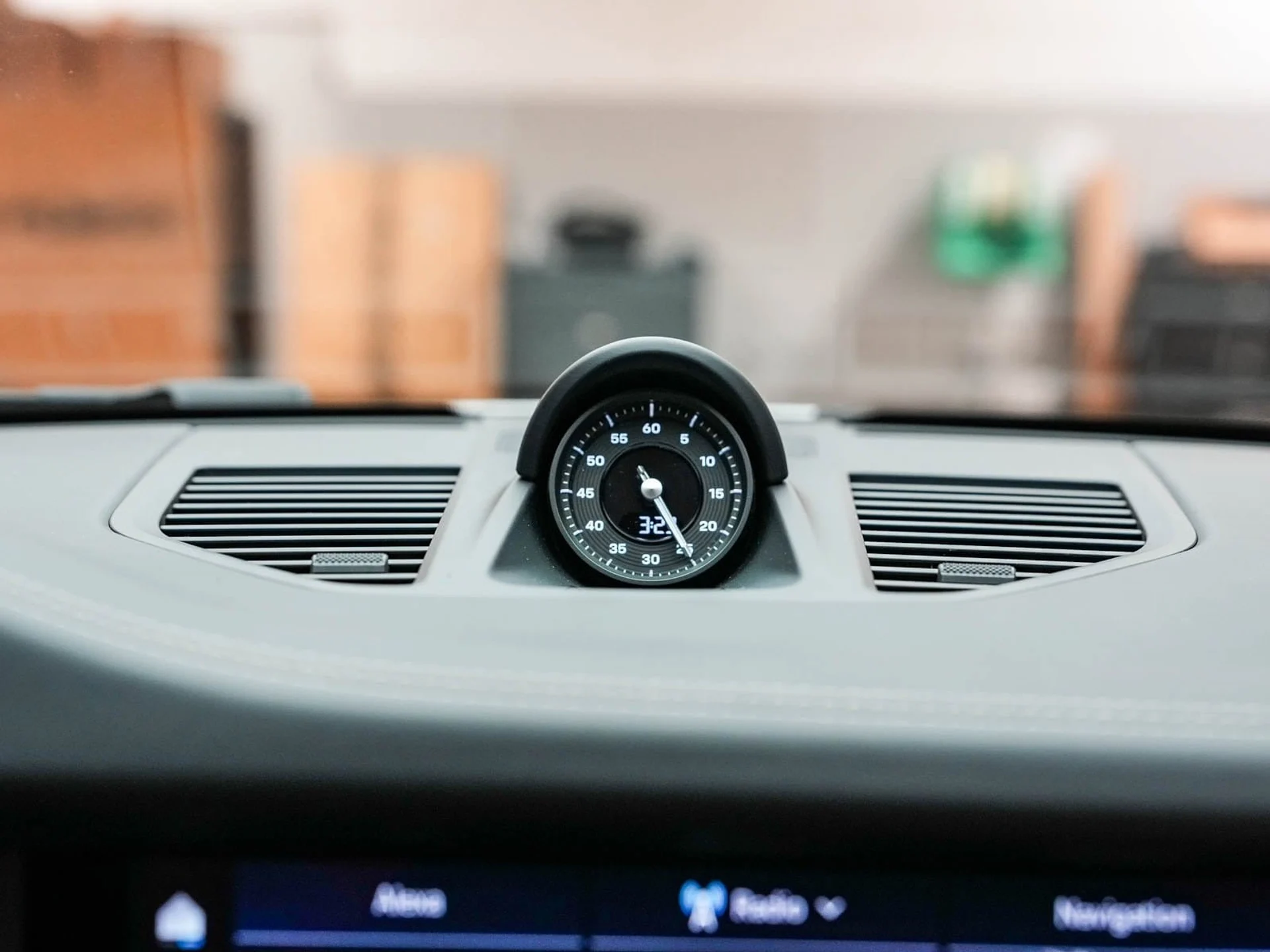 mph016_4222449737_102c804fedb55e1e3a7e942bf74e0c67x_faa495db2c