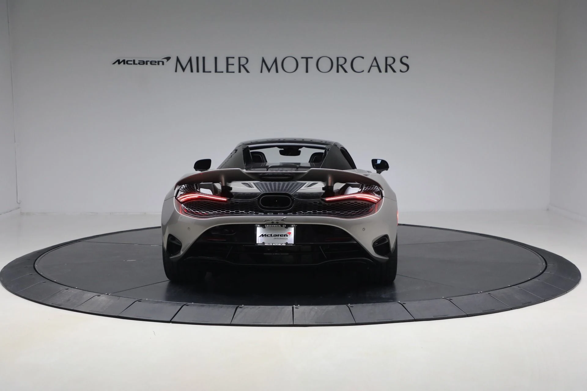 mph016_422250001_Used_2025_Mc_Laren_750_S_Spider_Tech_Lux_078c374acd