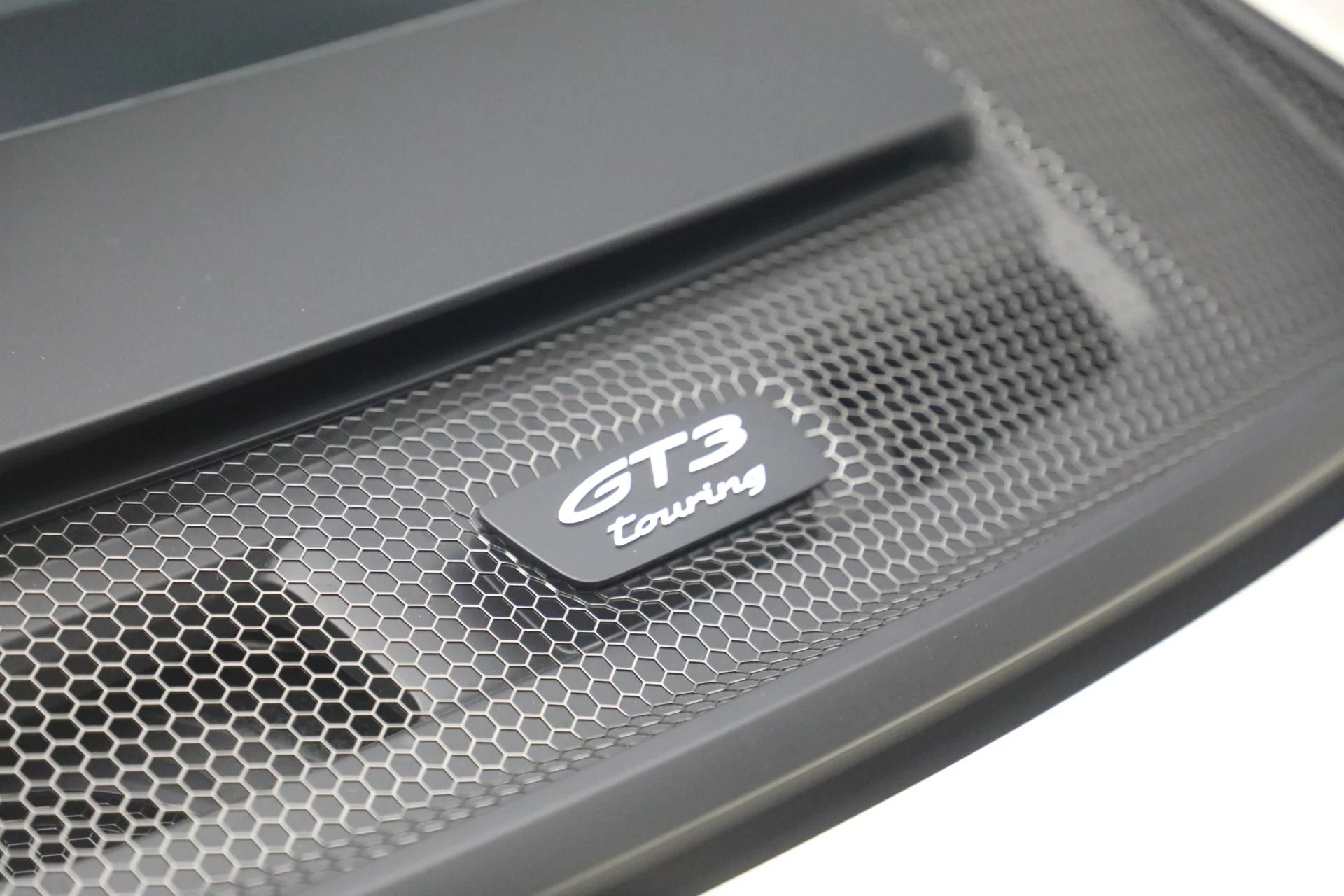 mph016_4223088376_Used_2026_Porsche_911_GT_3_Touring_1791237531_8831c66a73