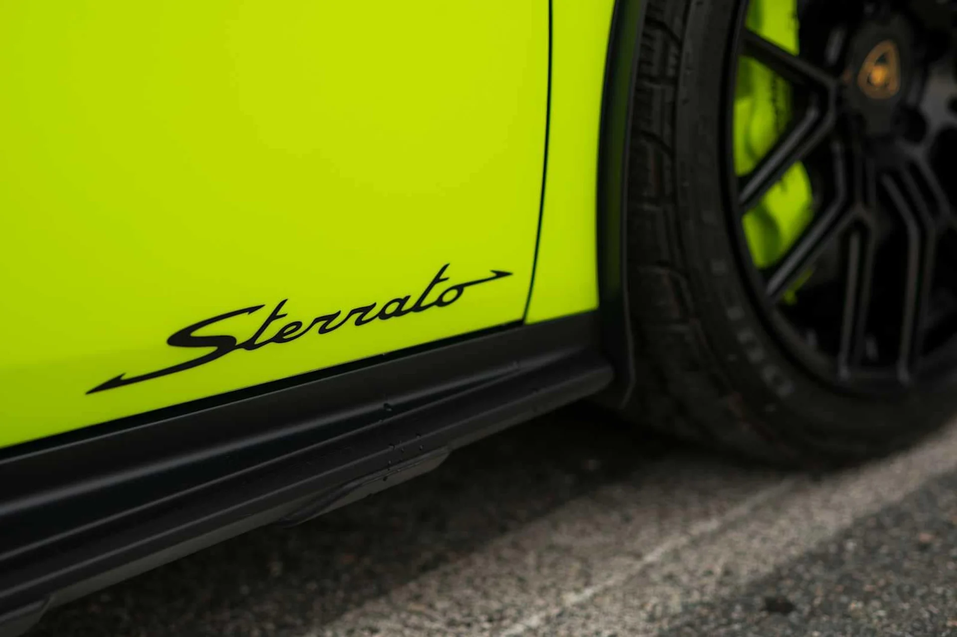 mph016_4223241016_5e7425d3a408a1b5a93ff43b91ae27dcx_ae08437b57