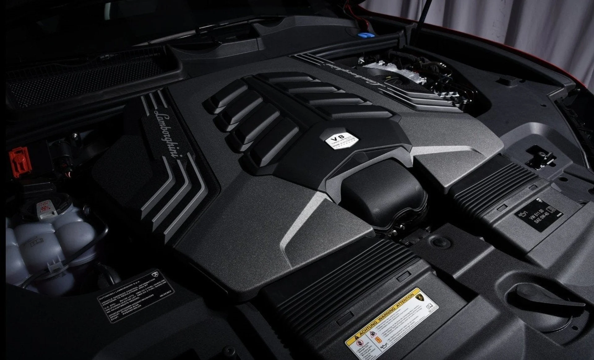 mph016_422366226_17_f1d00eb8f5