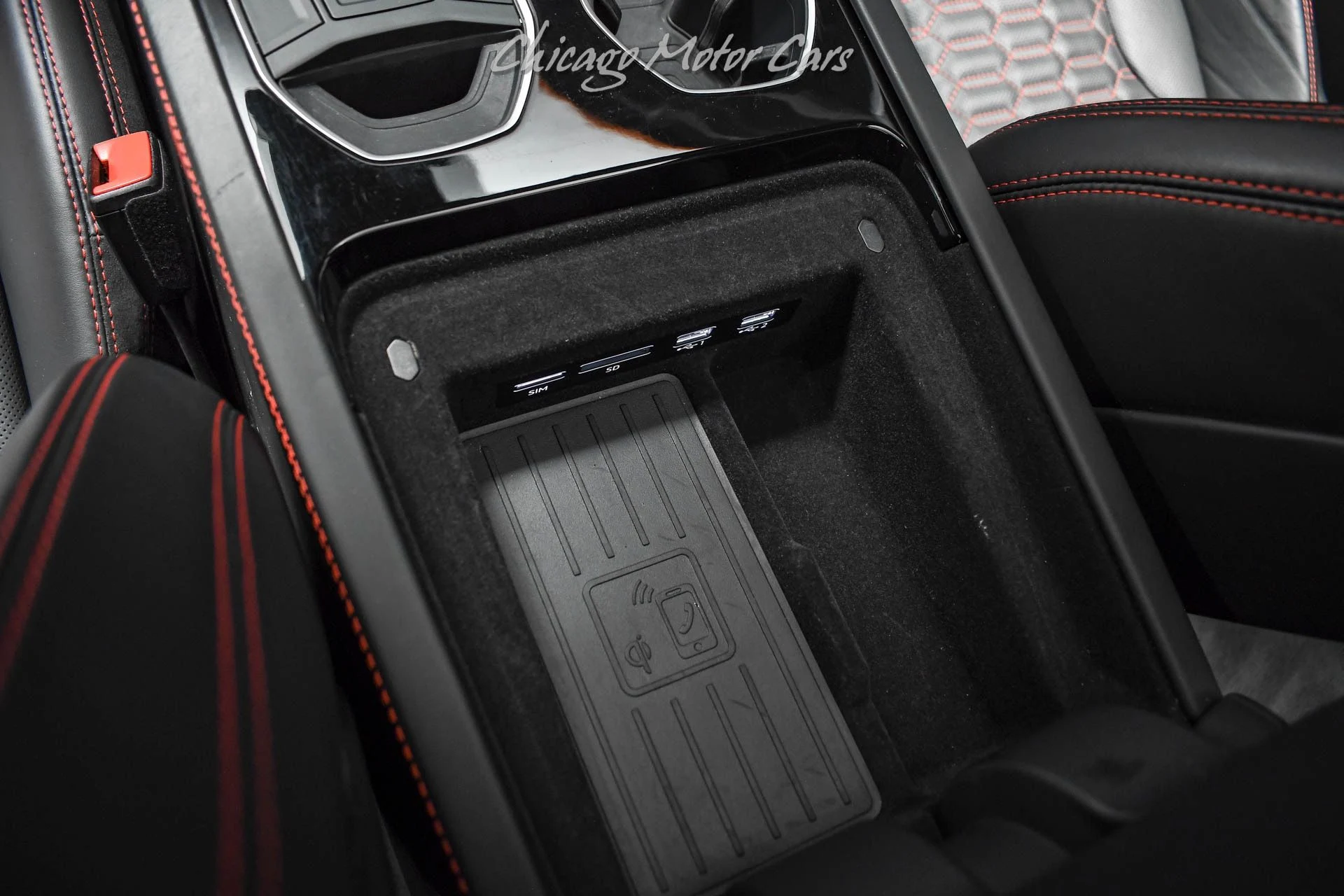 mph016_4223917757_12979_p17_l_b2ba07168b