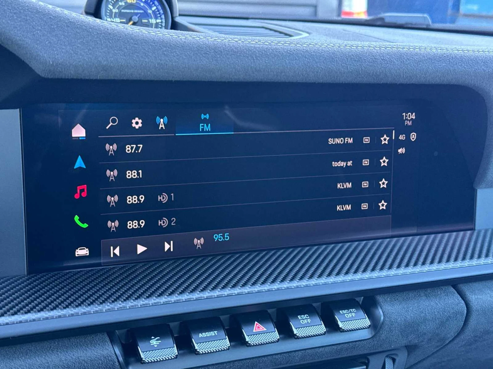 mph016_4224055716_7d9d7467c8569fe9e9d0524aca390a58x_7db80a2ffe