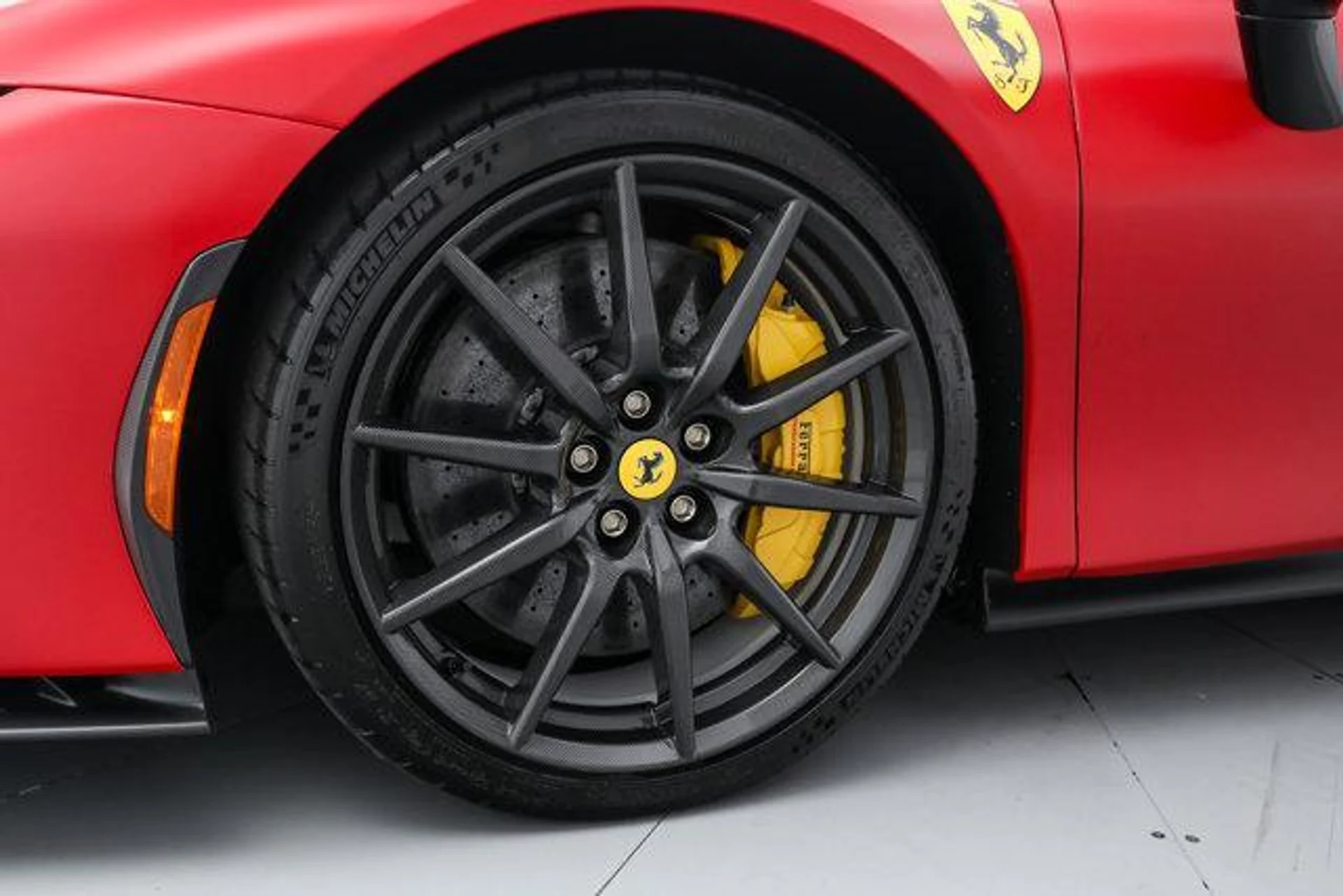 mph016_4224749661_t_BVT_5aqvpr_F_b_e5_Kc_TGL_Kly4_d94b97cb9a