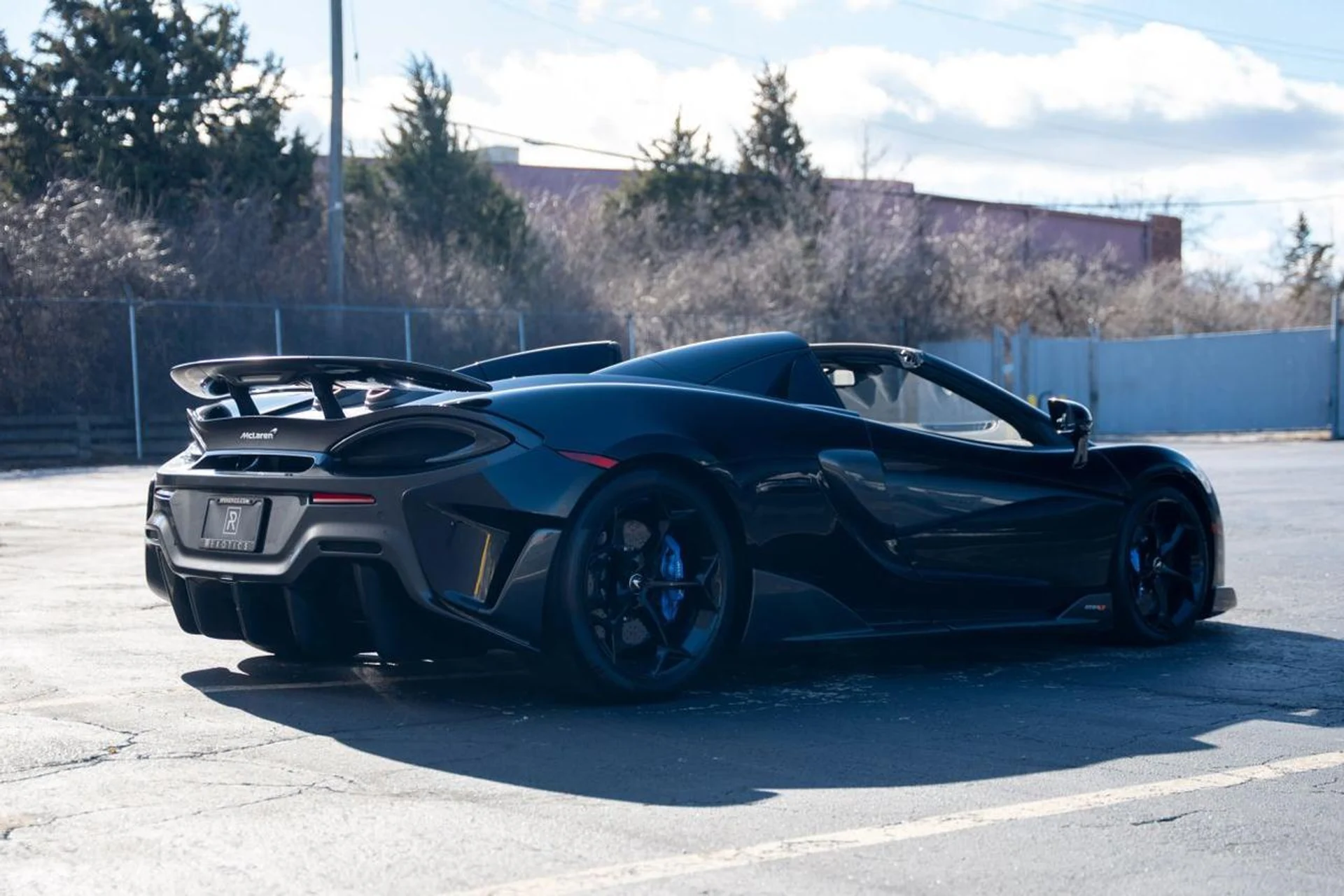 mph016_4224763476_10daa6b7ffca3c48b7e4e4d46d8e00a4_f6bd32a2da