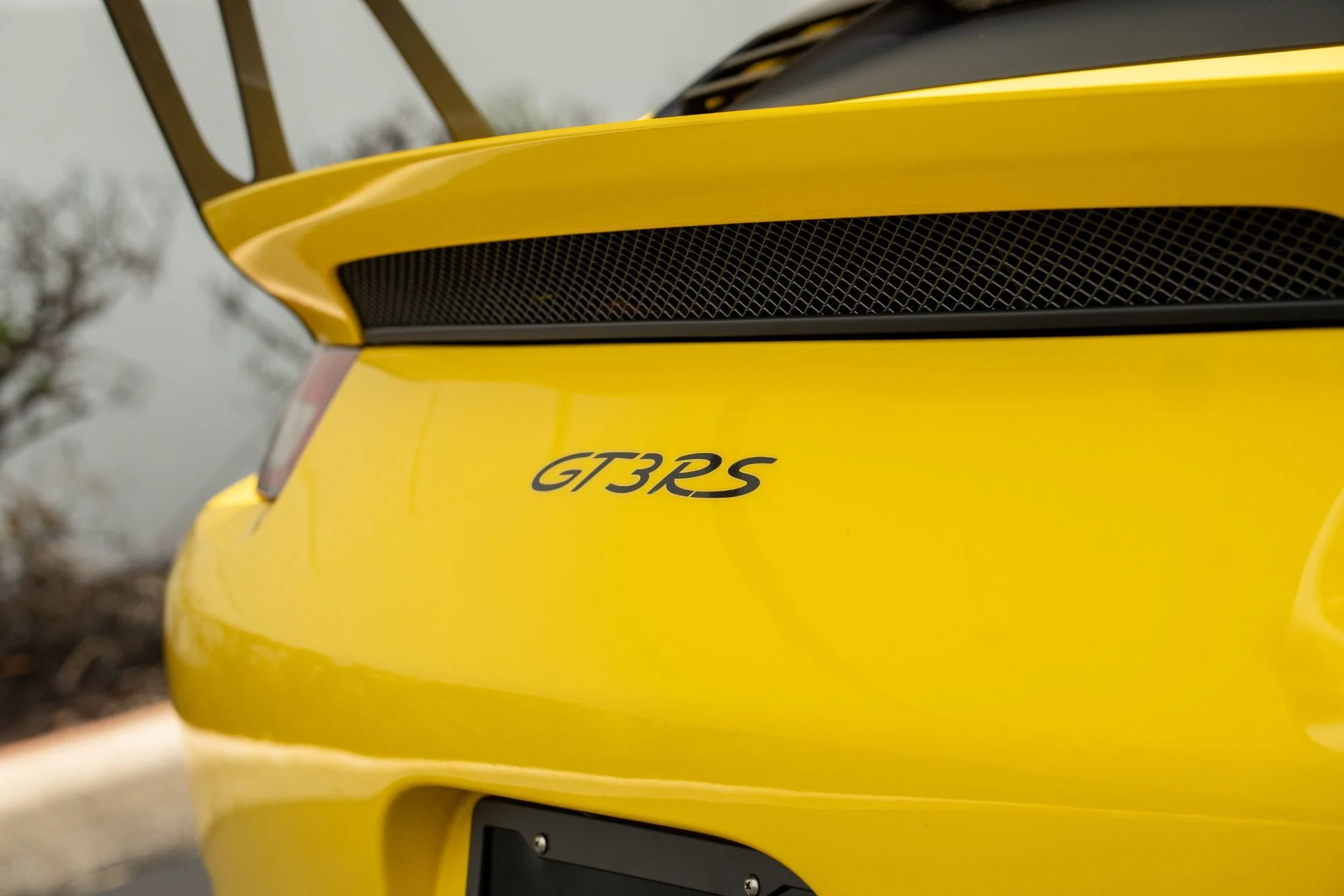 mph016_4225205666_Used_2016_Porsche_911_GT_3_RS_1759258401_210911991f